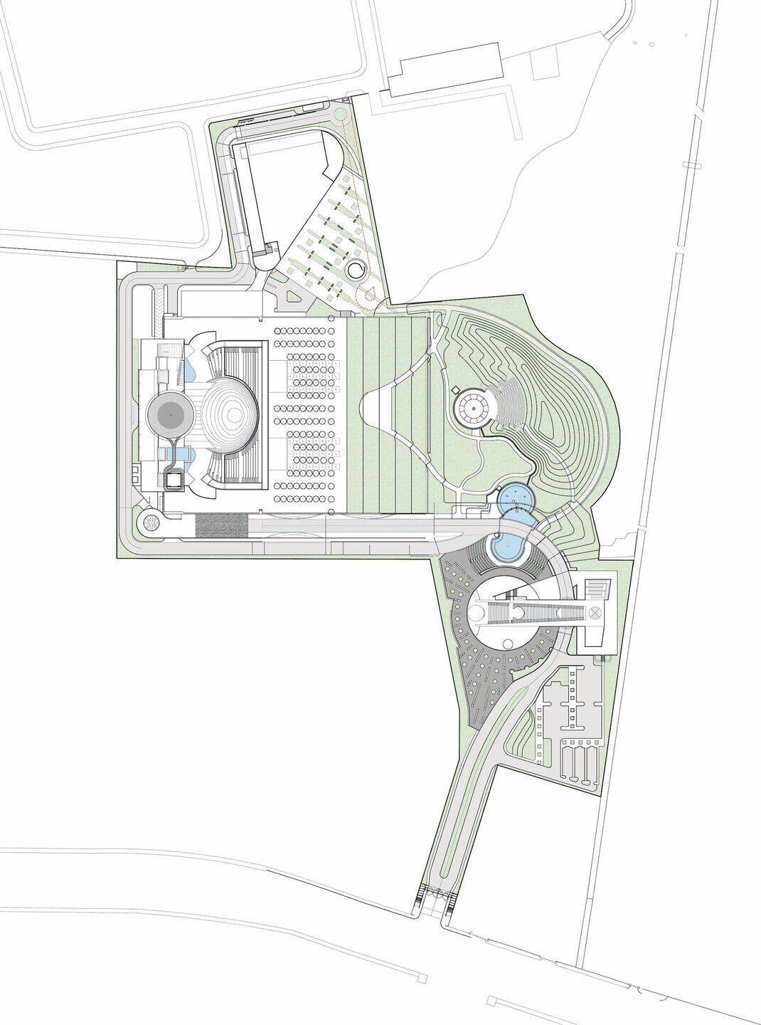 https://archello.com/story/141001/attachments/drawings/12