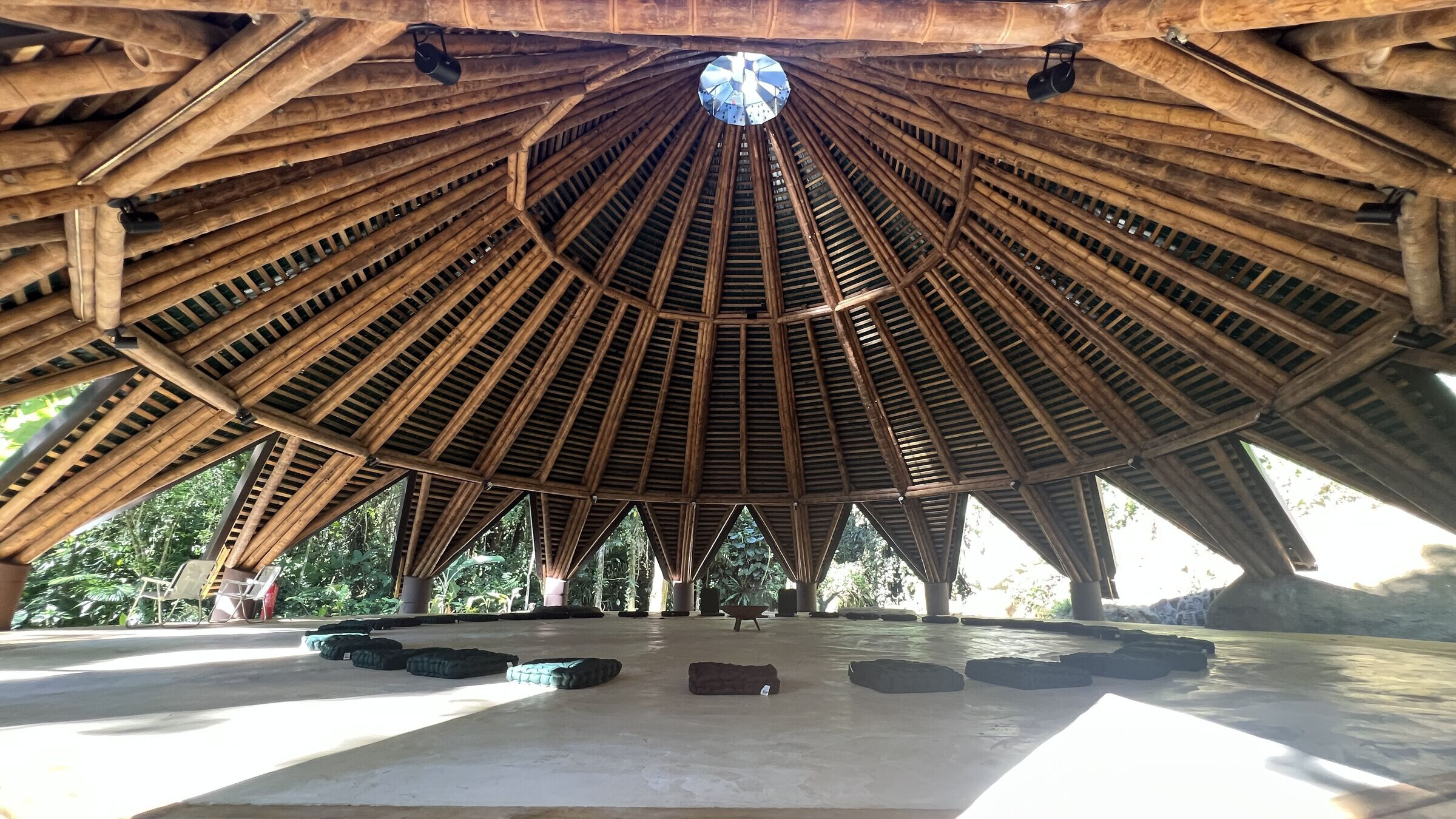 https://archello.com/story/140998/attachments/photos-videos/7 photo_credit Fabio Lumanke