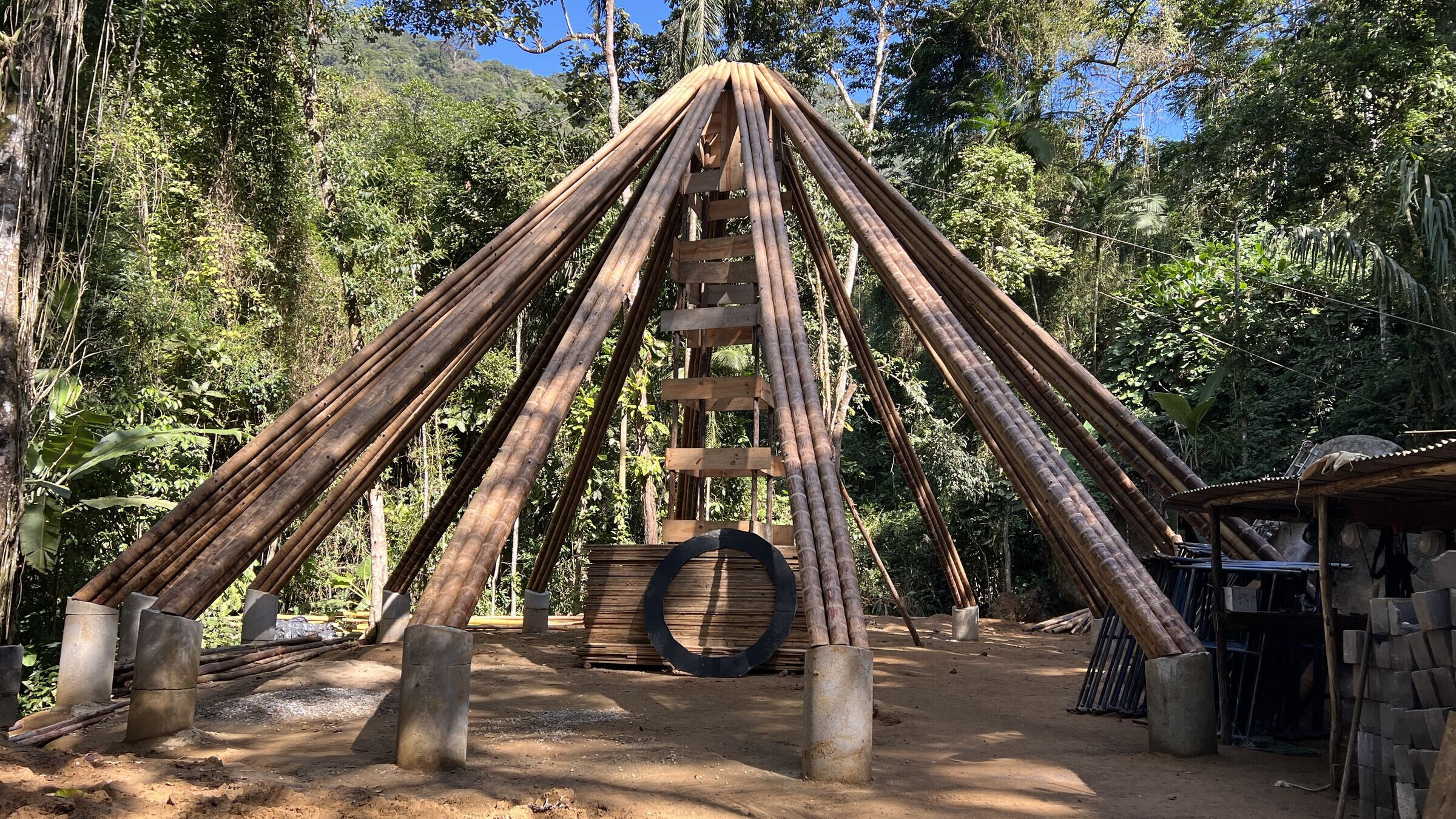 https://archello.com/story/140998/attachments/photos-videos/6 photo_credit Atelier Marko Brajovic