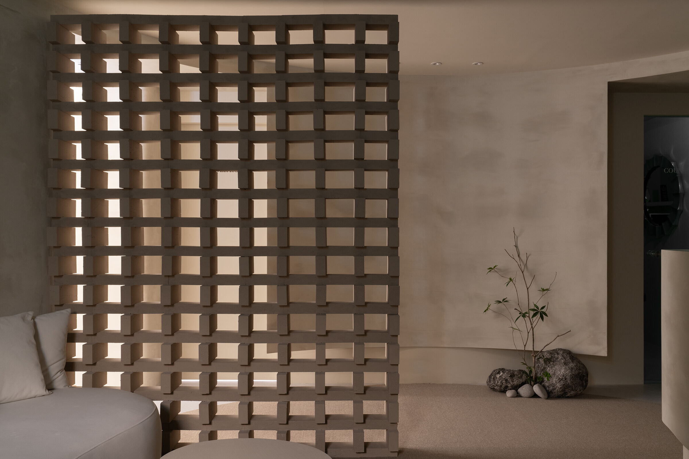https://archello.com/story/140964/attachments/photos-videos/3 photo_credit dayoff studio