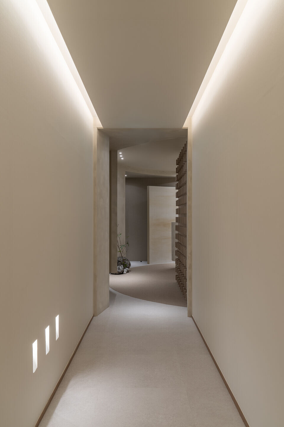 https://archello.com/story/140964/attachments/photos-videos/10 photo_credit dayoff studio