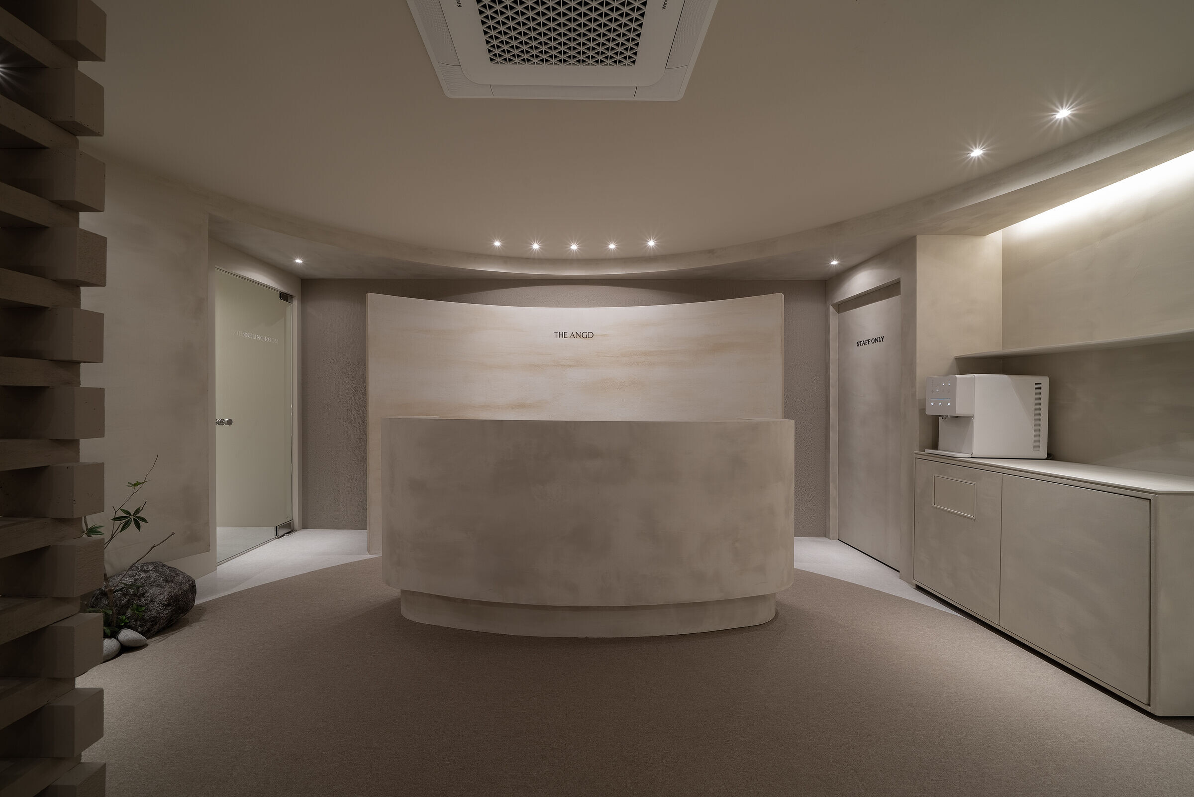 https://archello.com/story/140964/attachments/photos-videos/11 photo_credit dayoff studio