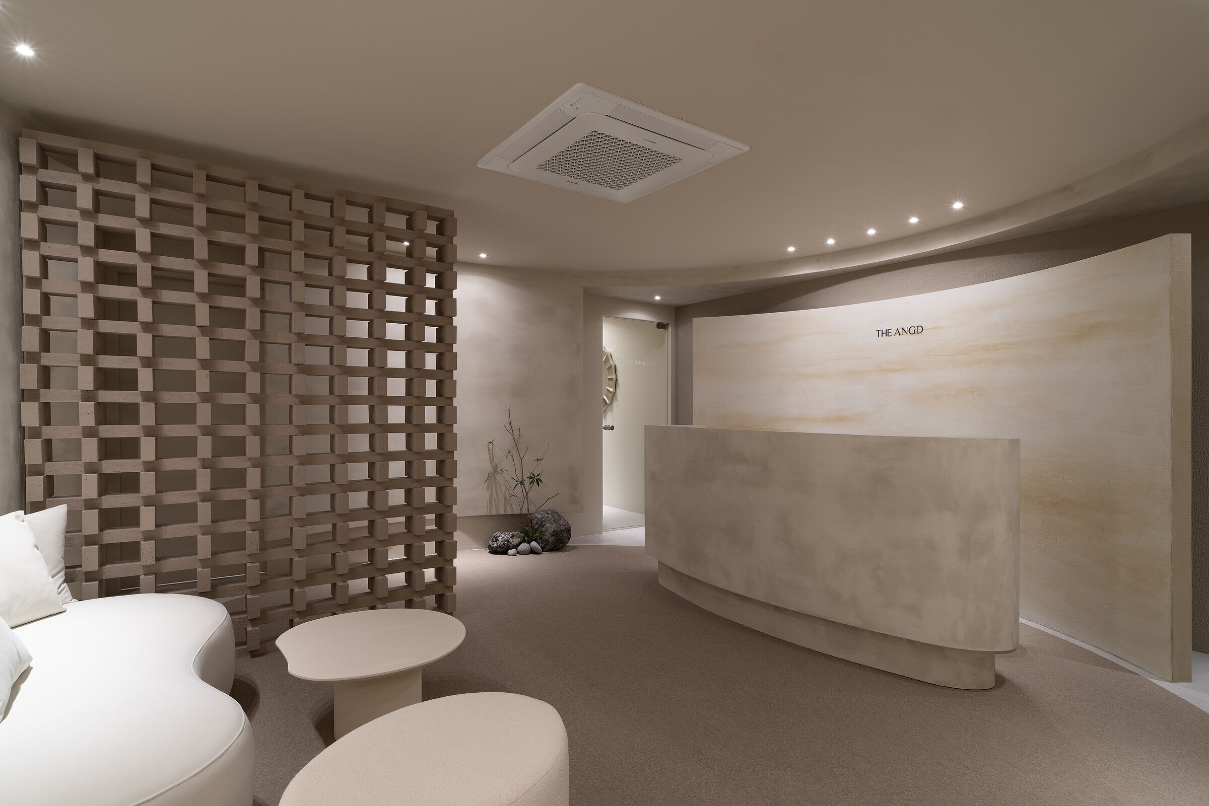 https://archello.com/story/140964/attachments/photos-videos/13 photo_credit dayoff studio