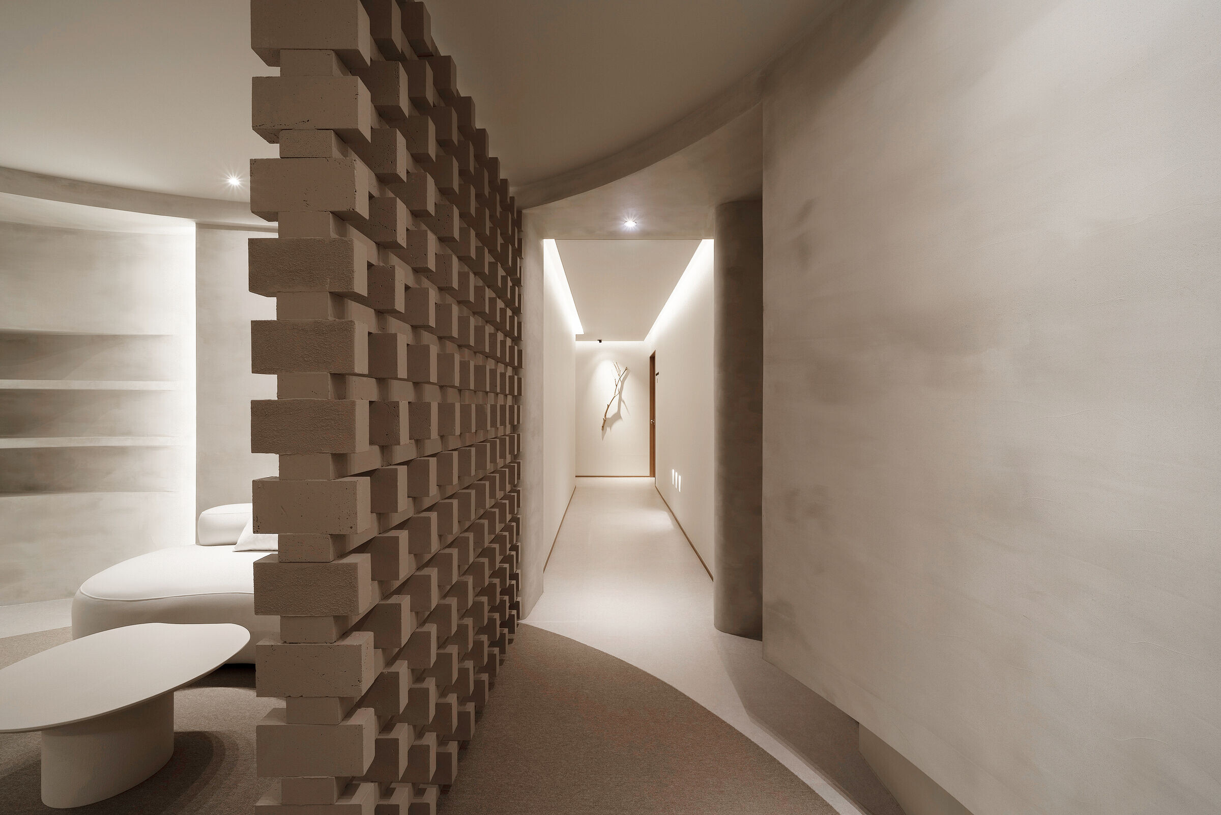 https://archello.com/story/140964/attachments/photos-videos/15 photo_credit dayoff studio