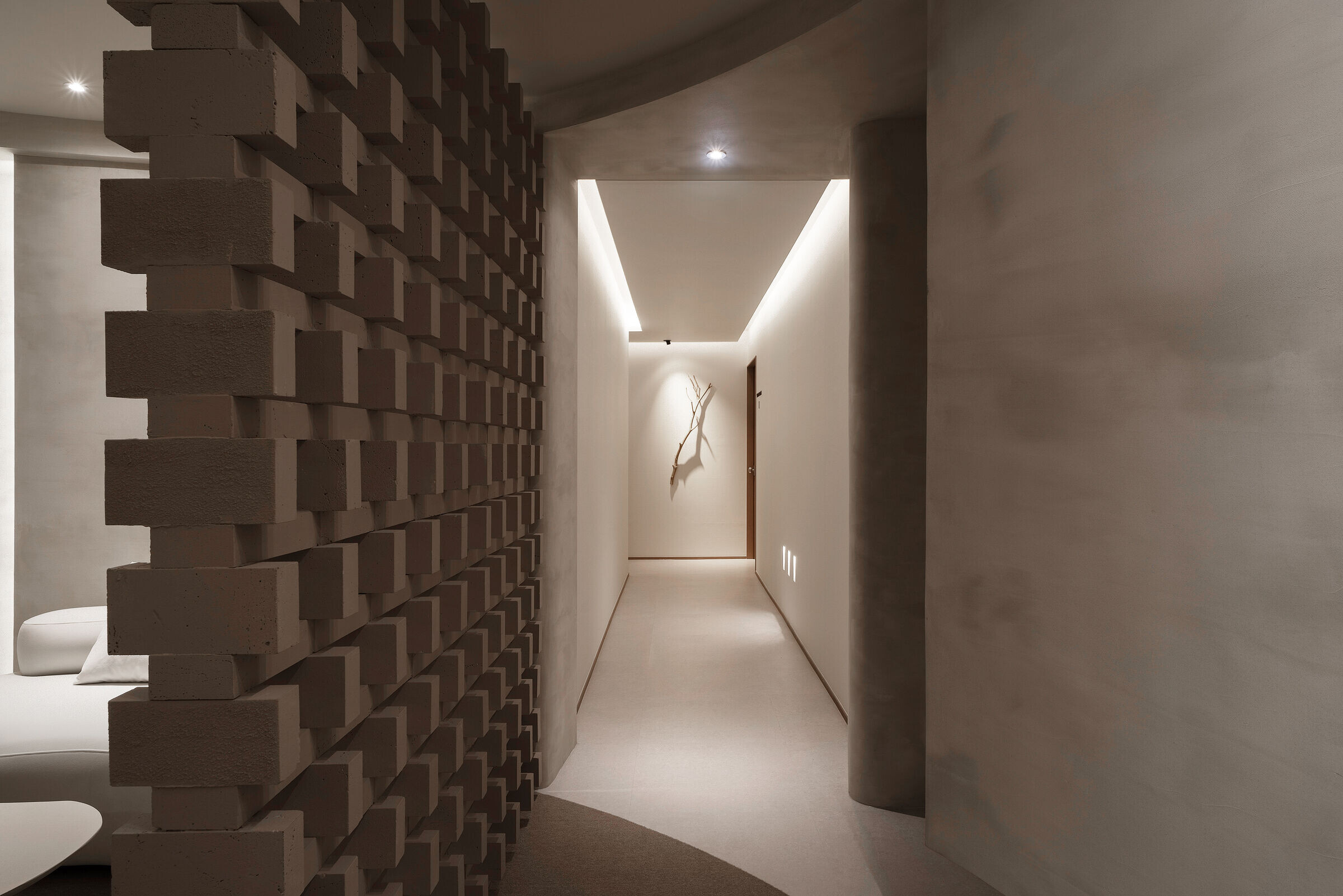 https://archello.com/story/140964/attachments/photos-videos/16 photo_credit dayoff studio