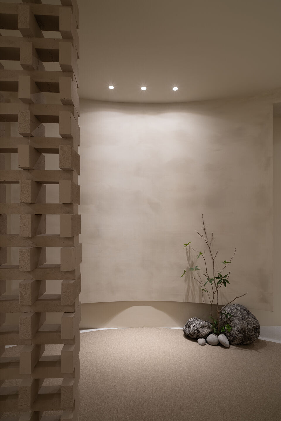 https://archello.com/story/140964/attachments/photos-videos/18 photo_credit dayoff studio