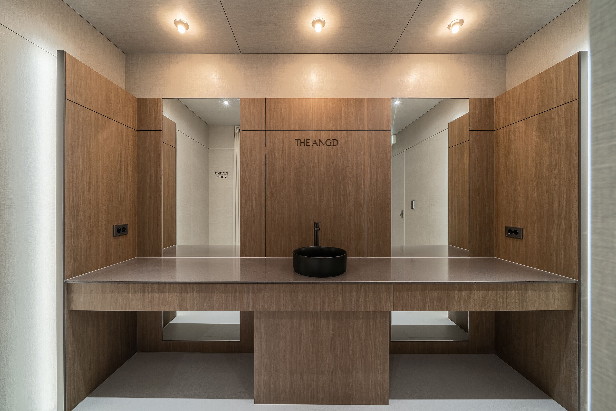 https://archello.com/story/140964/attachments/photos-videos/25 photo_credit dayoff studio