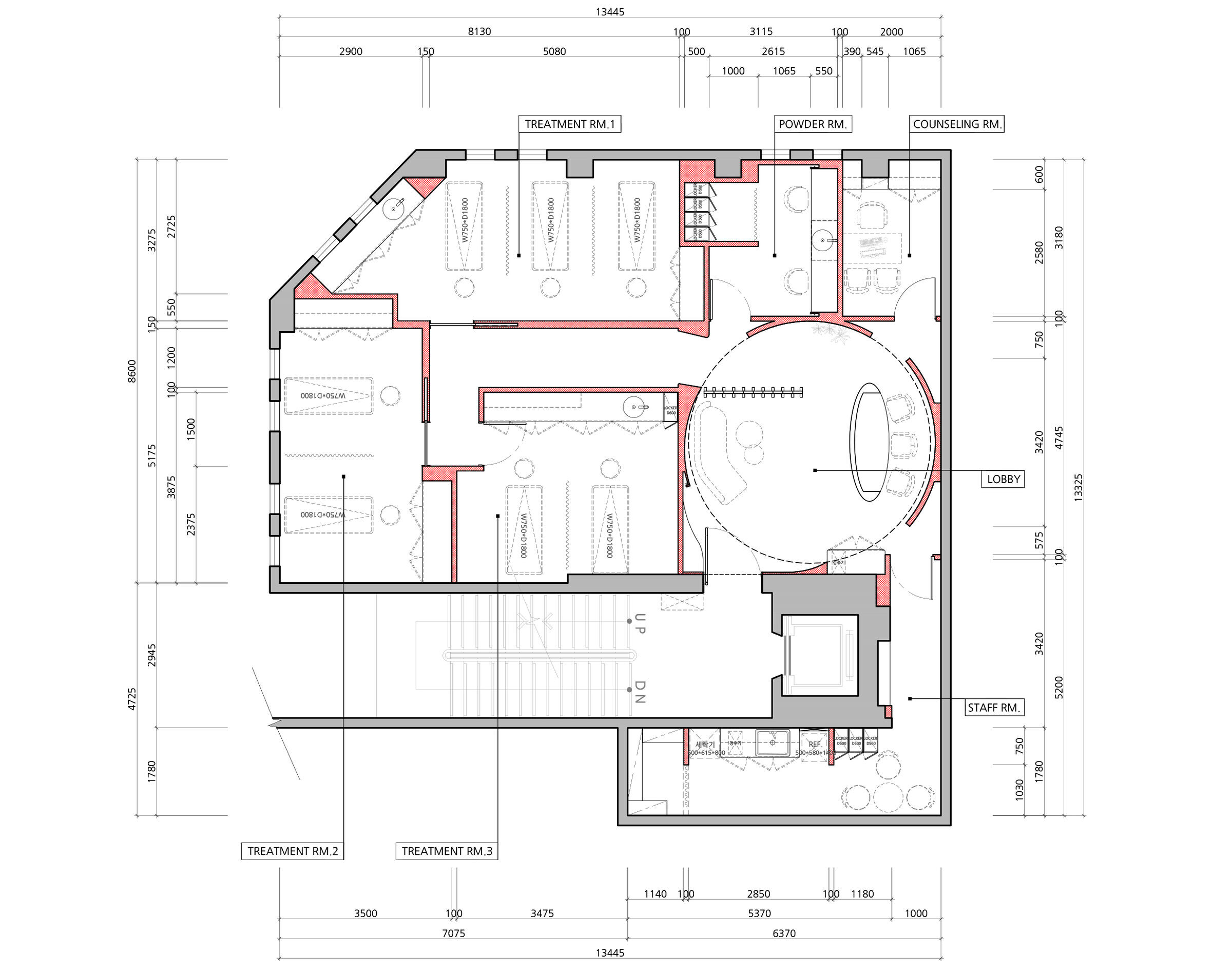 https://archello.com/story/140964/attachments/drawings/1