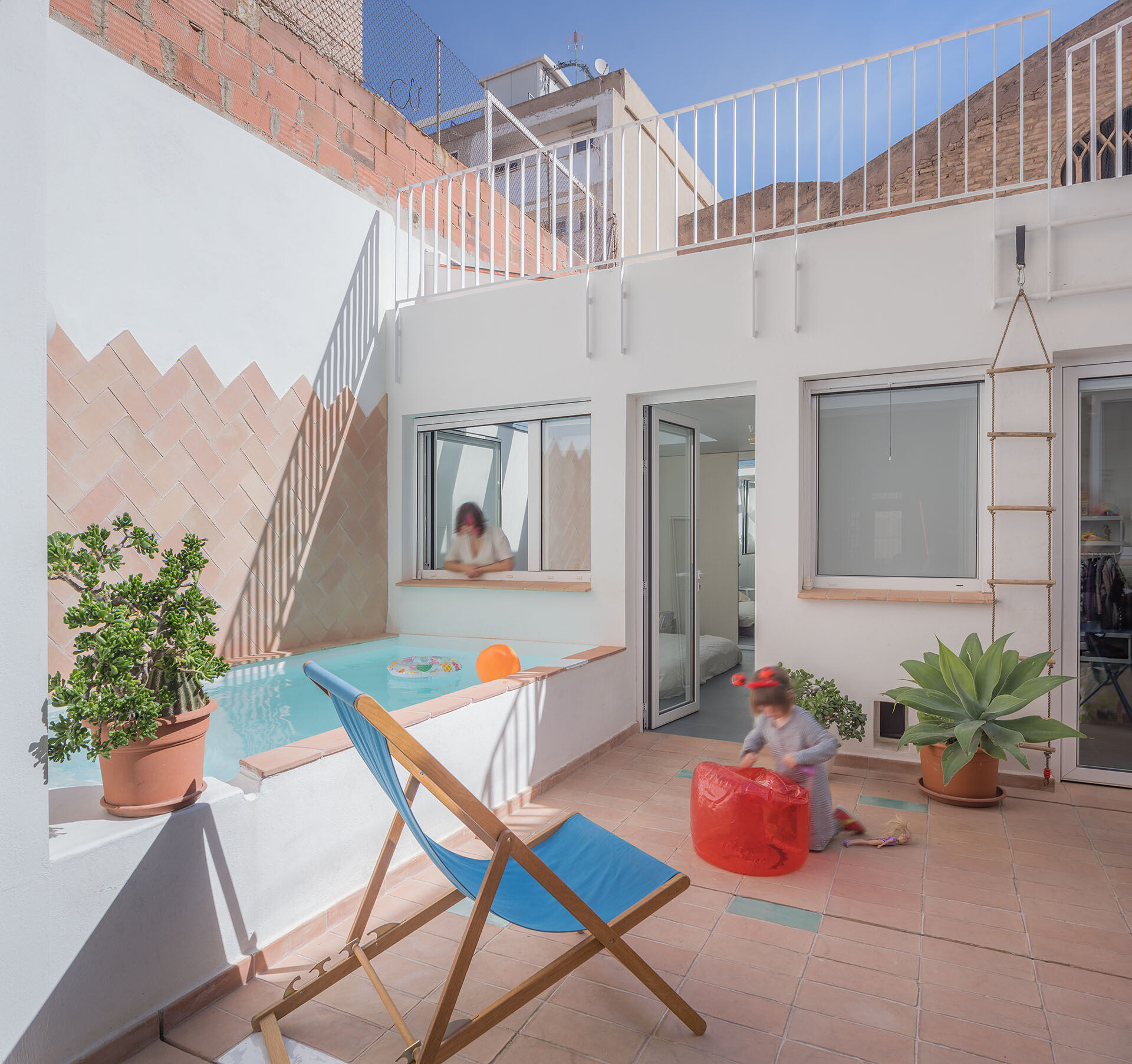 https://archello.com/story/140976/attachments/photos-videos/10 photo_credit Imagen Subliminal (Miguel de Guzmán + Rocío Romero)