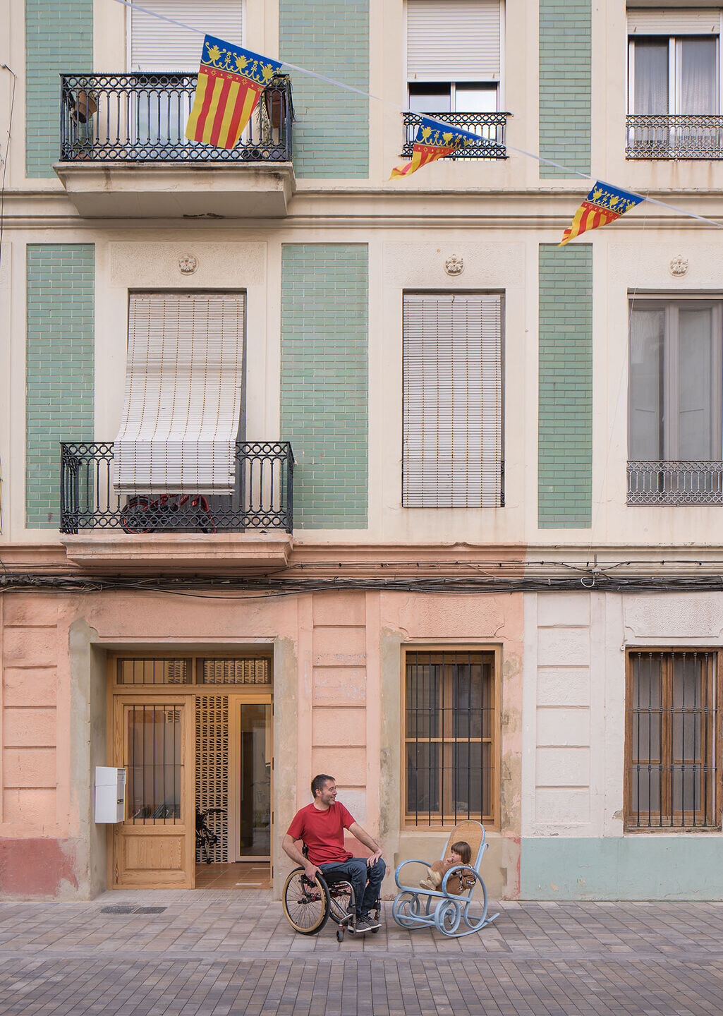 https://archello.com/story/140976/attachments/photos-videos/13 photo_credit Imagen Subliminal (Miguel de Guzmán + Rocío Romero)