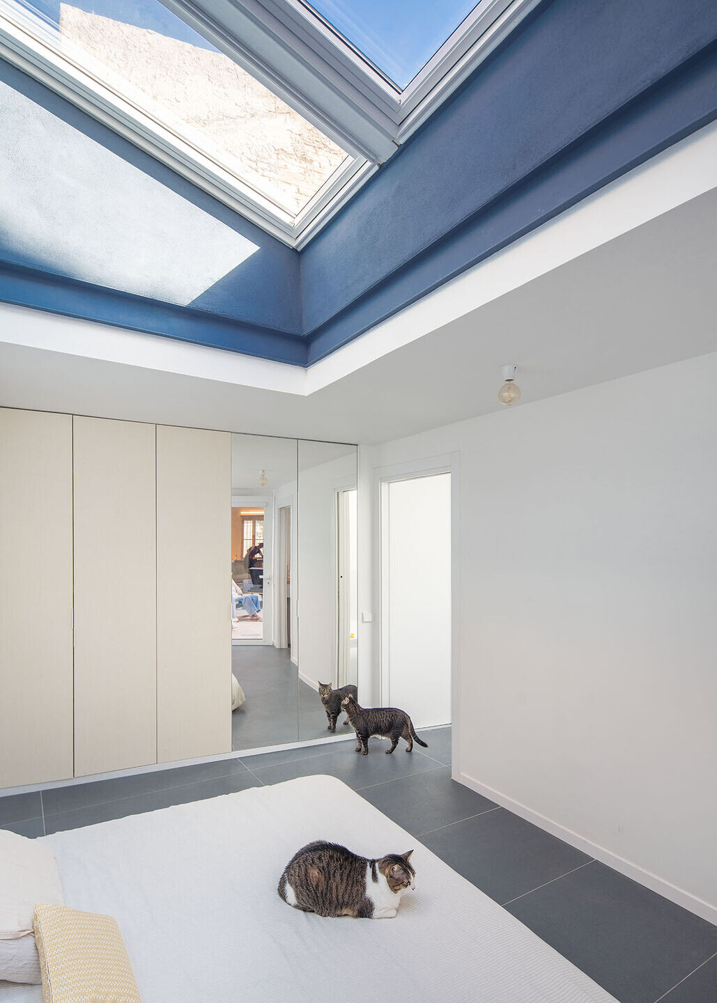 https://archello.com/story/140976/attachments/photos-videos/20 photo_credit Imagen Subliminal (Miguel de Guzmán + Rocío Romero)