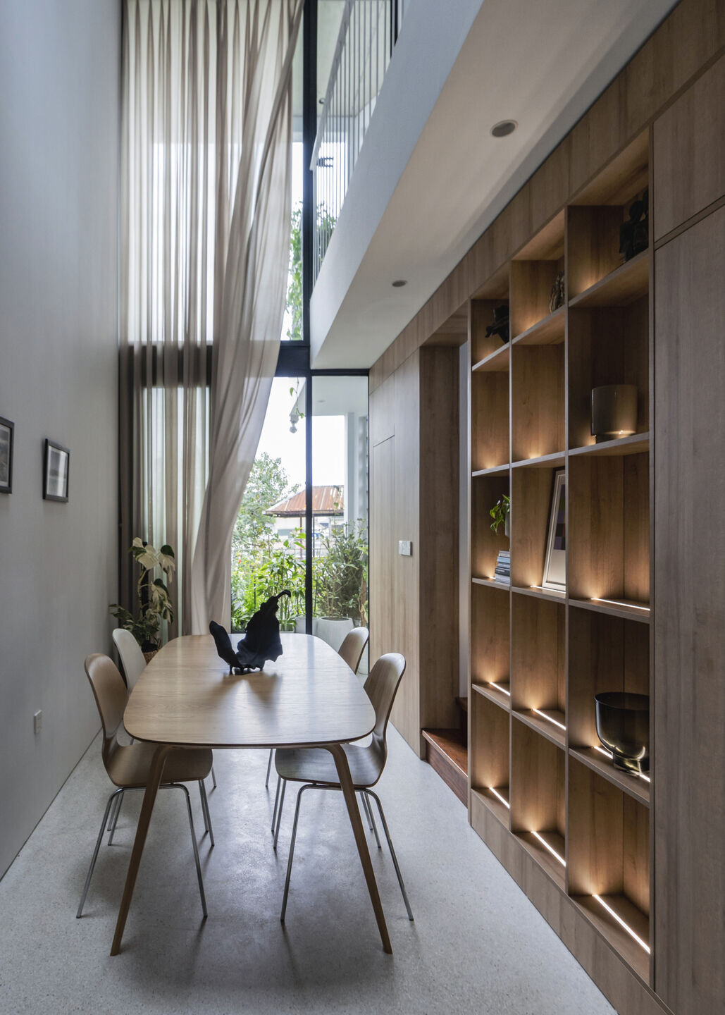 https://archello.com/story/140961/attachments/photos-videos/14 photo_credit Nguyen Viet Tien, Nguyen Tuan Nghia