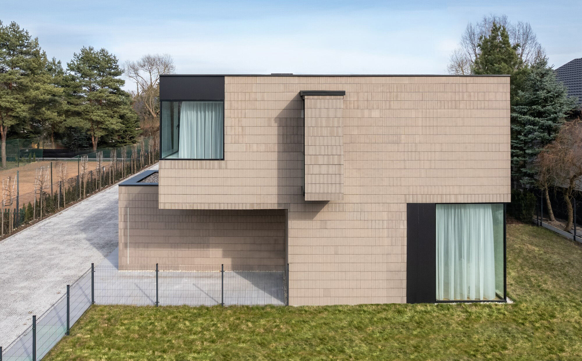 https://archello.com/story/140978/attachments/photos-videos/3 photo_credit PAWEL LIS ARCHITEKCI