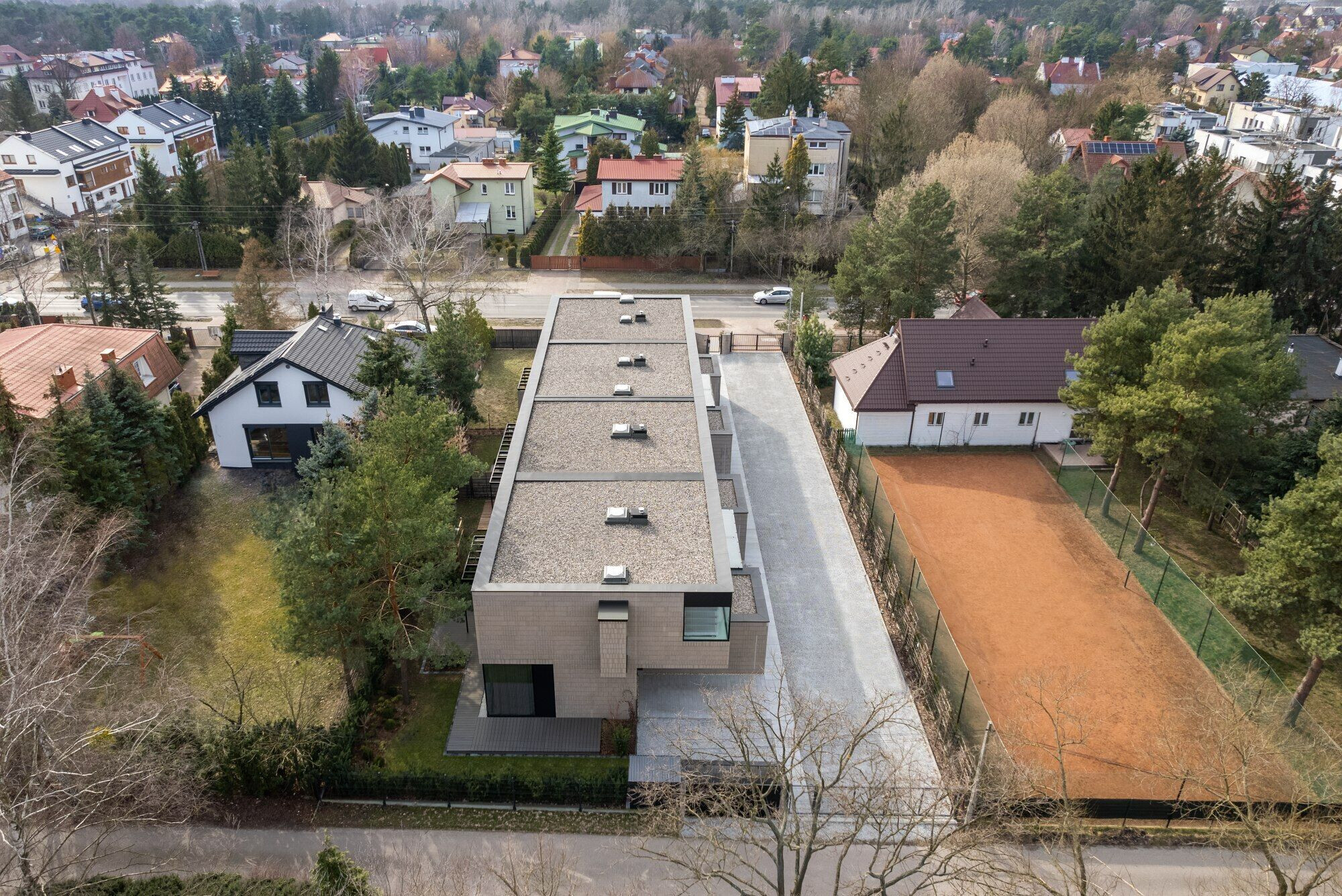 https://archello.com/story/140978/attachments/photos-videos/4 photo_credit PAWEL LIS ARCHITEKCI