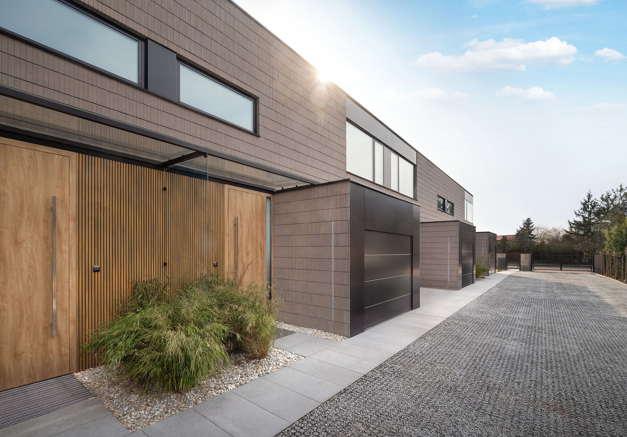 https://archello.com/story/140978/attachments/photos-videos/6 photo_credit PAWEL LIS ARCHITEKCI