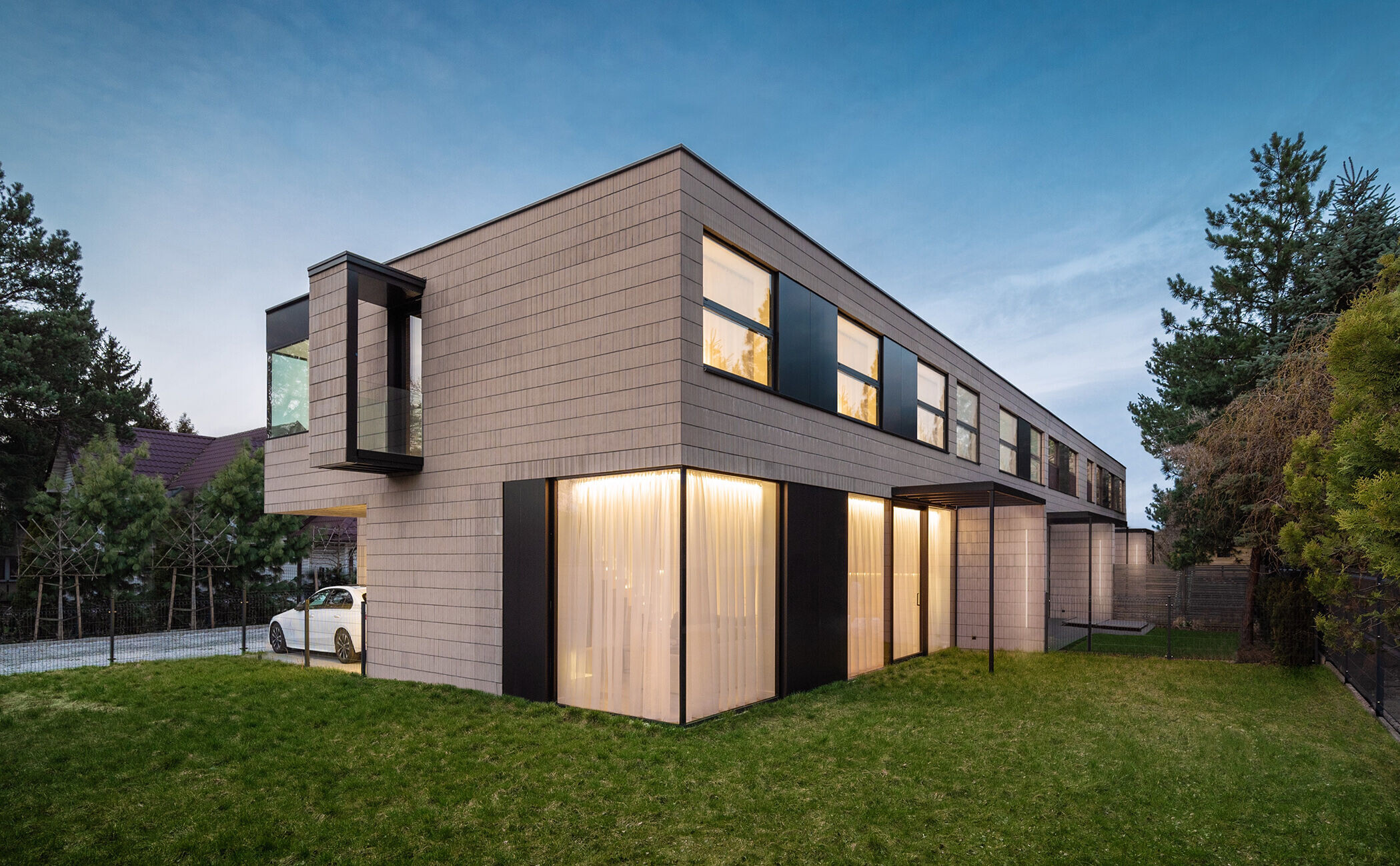 https://archello.com/story/140978/attachments/photos-videos/8 photo_credit PAWEL LIS ARCHITEKCI