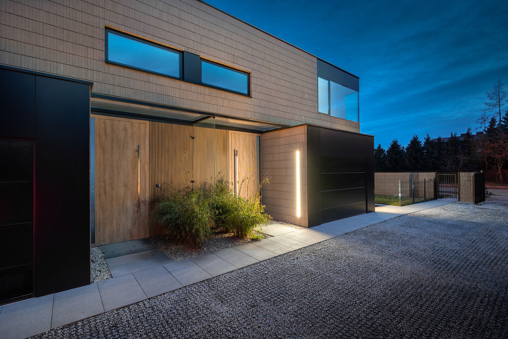 https://archello.com/story/140978/attachments/photos-videos/10 photo_credit PAWEL LIS ARCHITEKCI