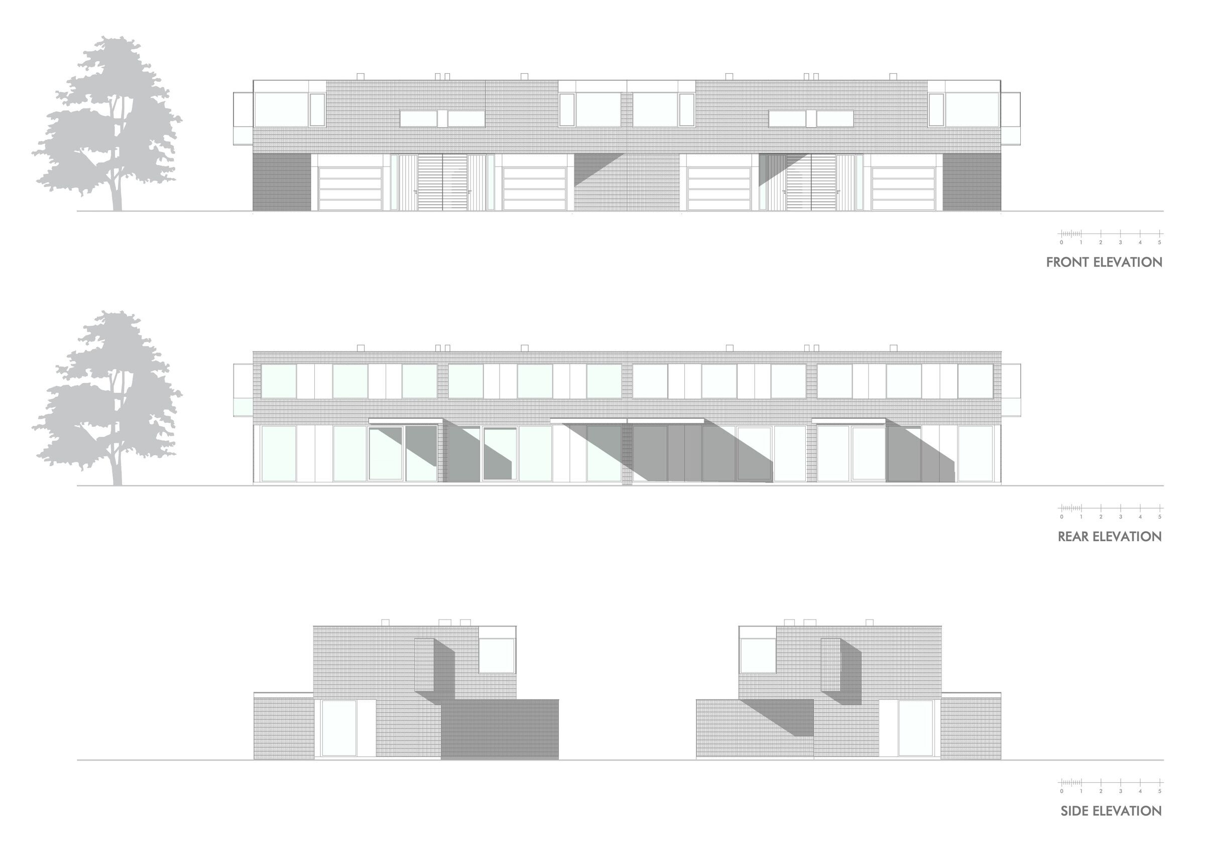 https://archello.com/story/140978/attachments/drawings/2