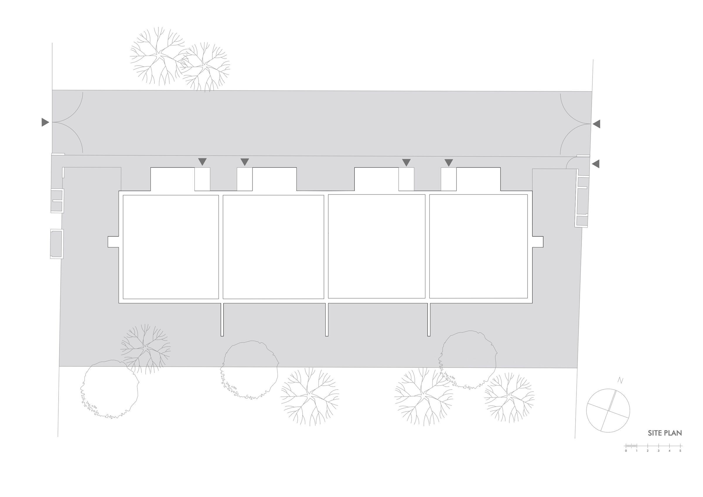 https://archello.com/story/140978/attachments/drawings/3