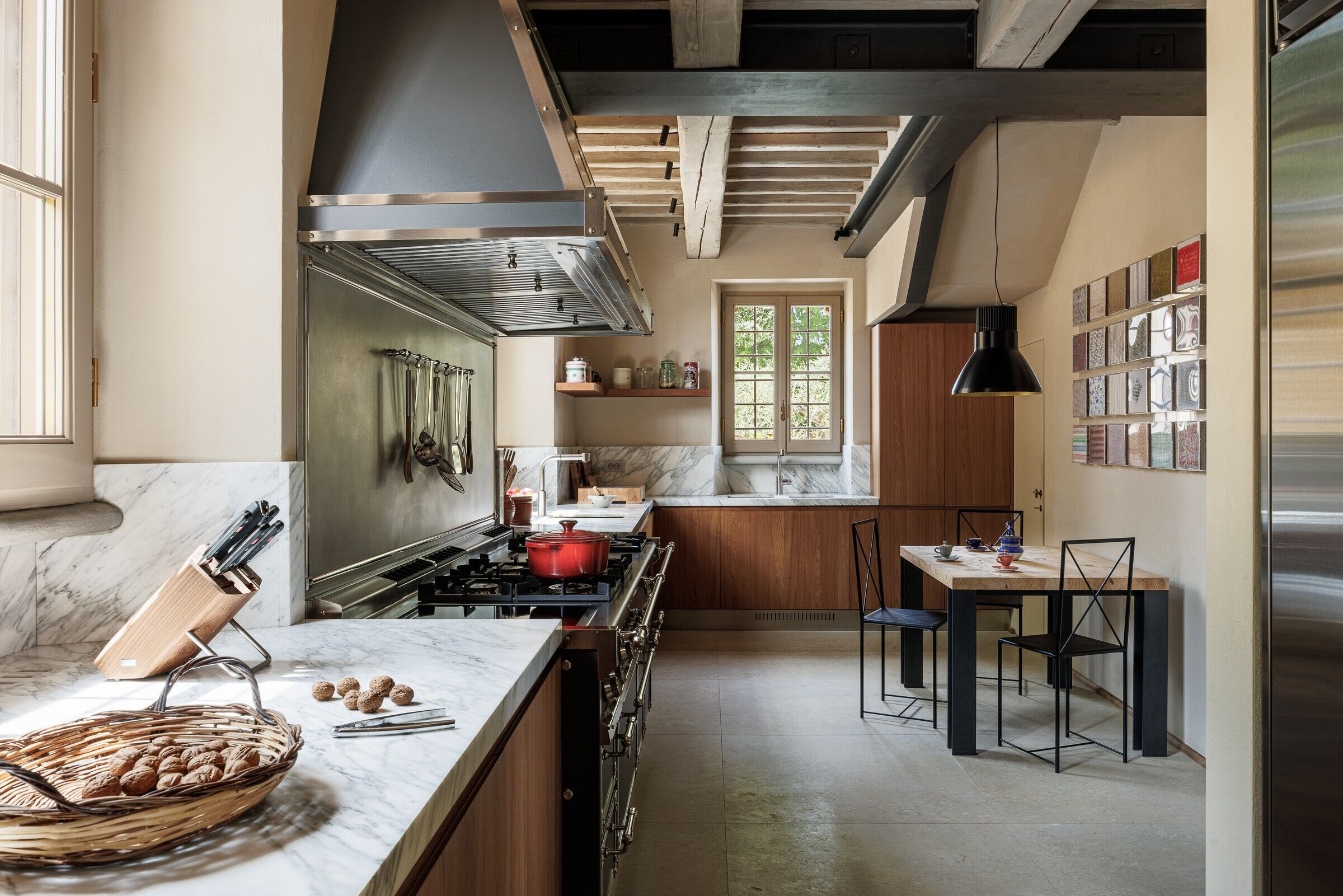 https://archello.com/story/140965/attachments/photos-videos/3 photo_credit Iuri Niccolai