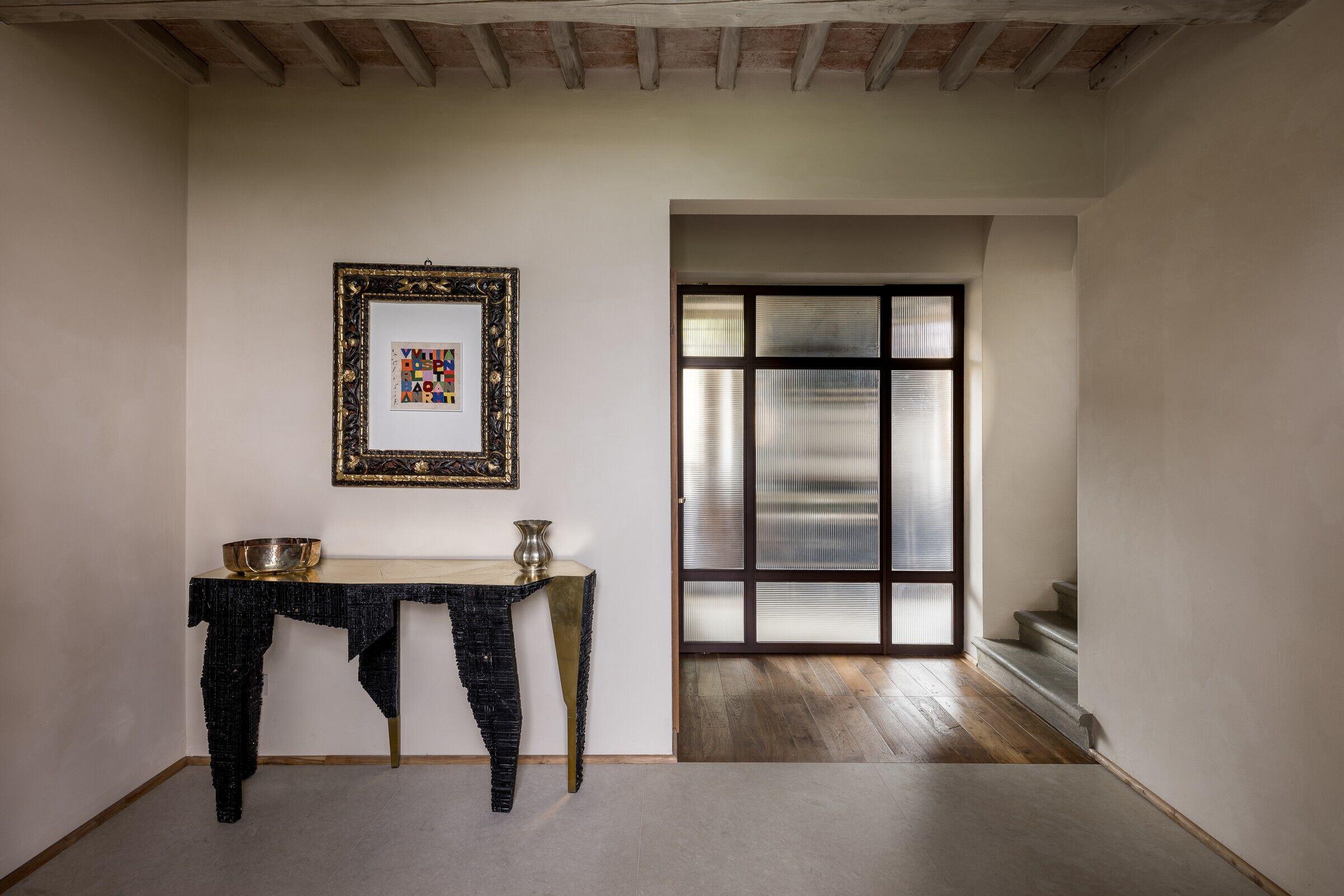 https://archello.com/story/140965/attachments/photos-videos/4 photo_credit Iuri Niccolai