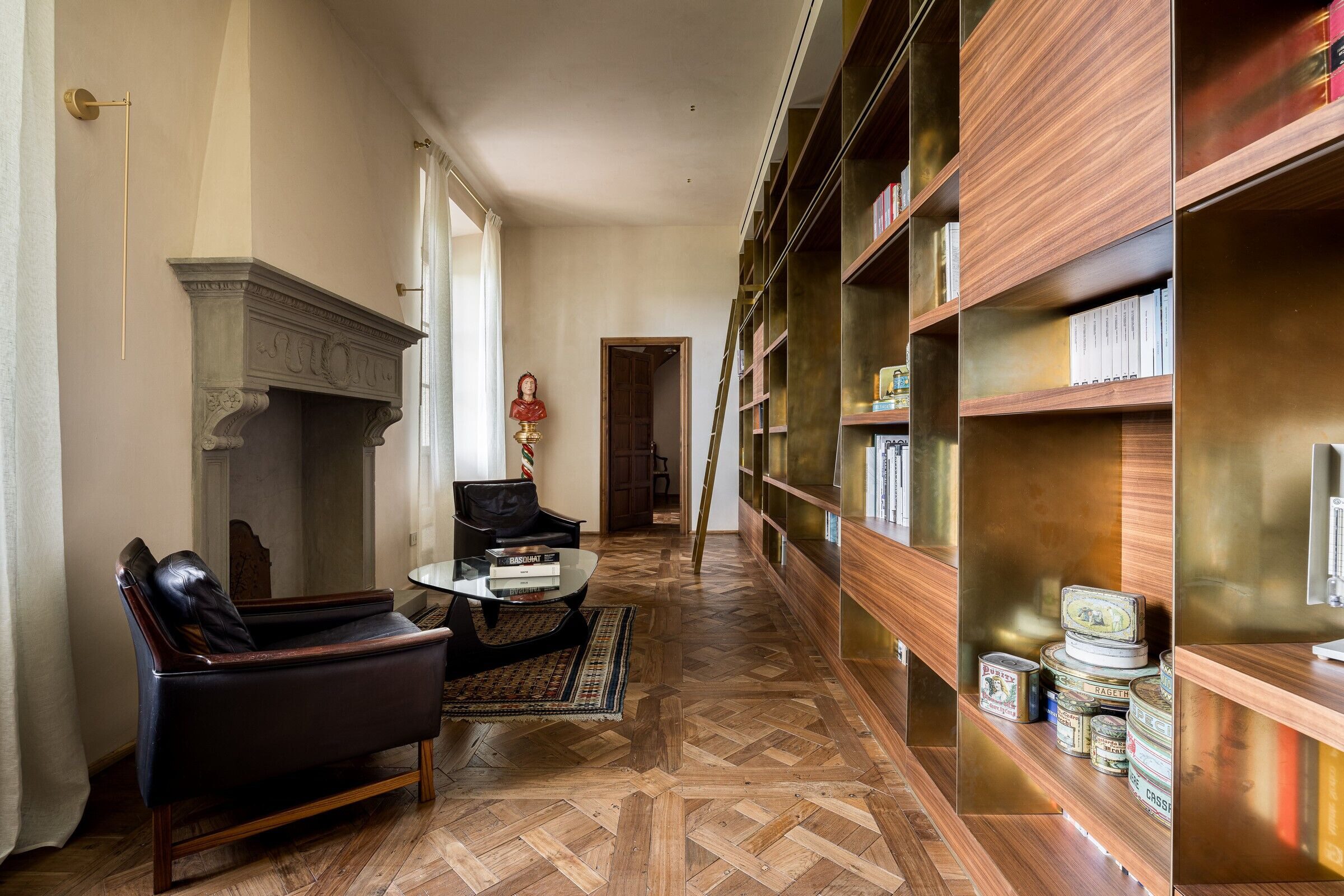 https://archello.com/story/140965/attachments/photos-videos/5 photo_credit Iuri Niccolai
