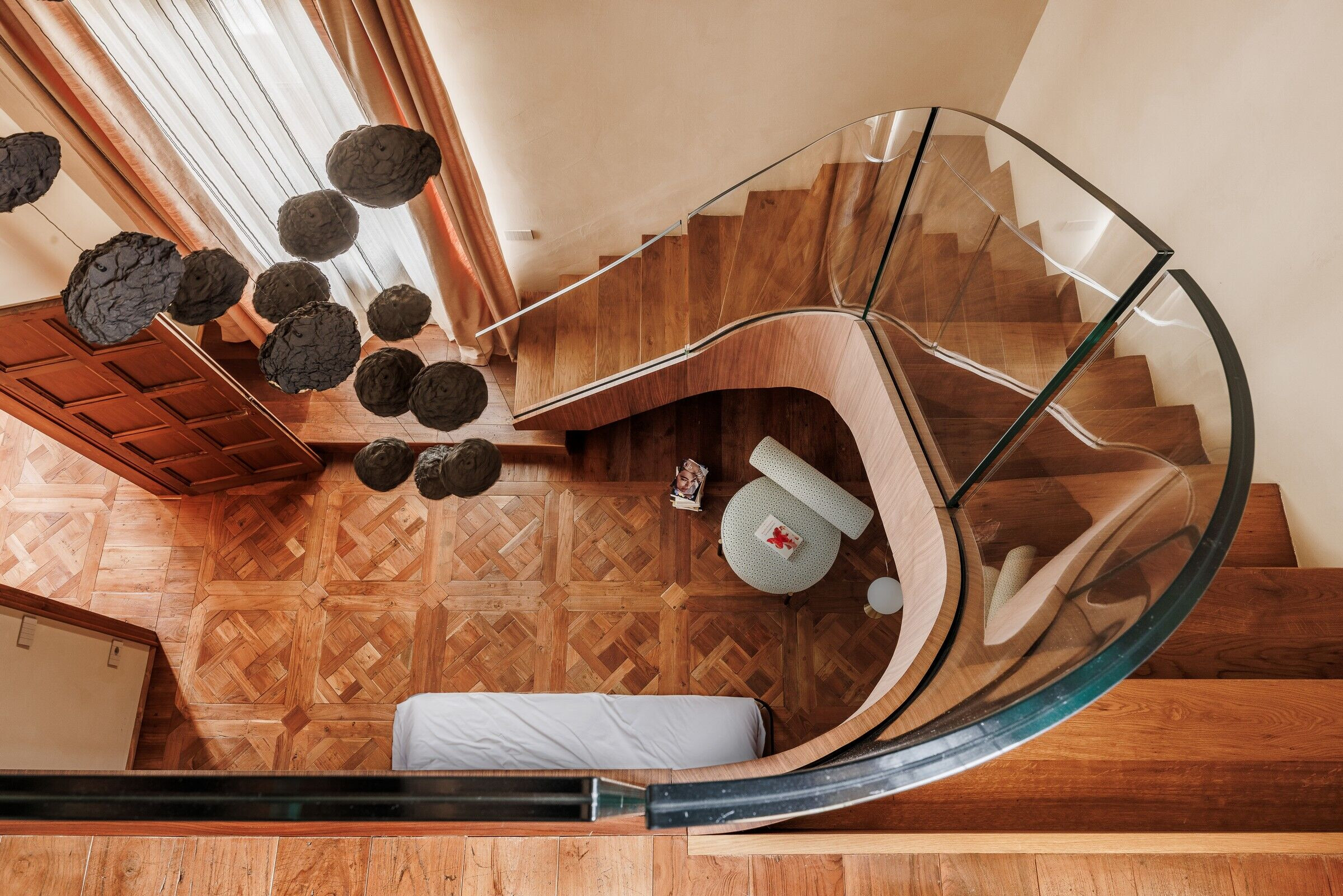 https://archello.com/story/140965/attachments/photos-videos/6 photo_credit Iuri Niccolai