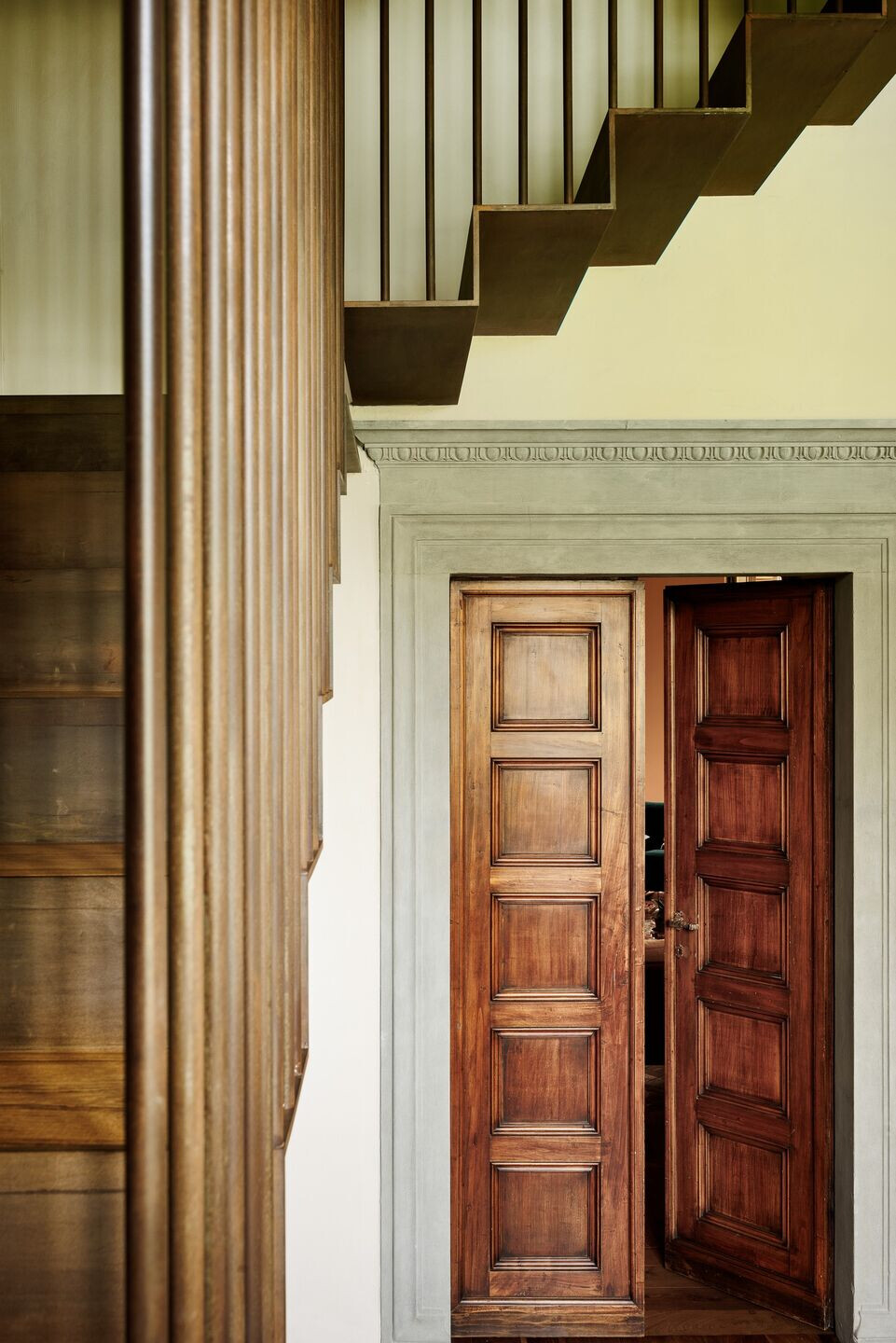 https://archello.com/story/140965/attachments/photos-videos/7 photo_credit Iuri Niccolai