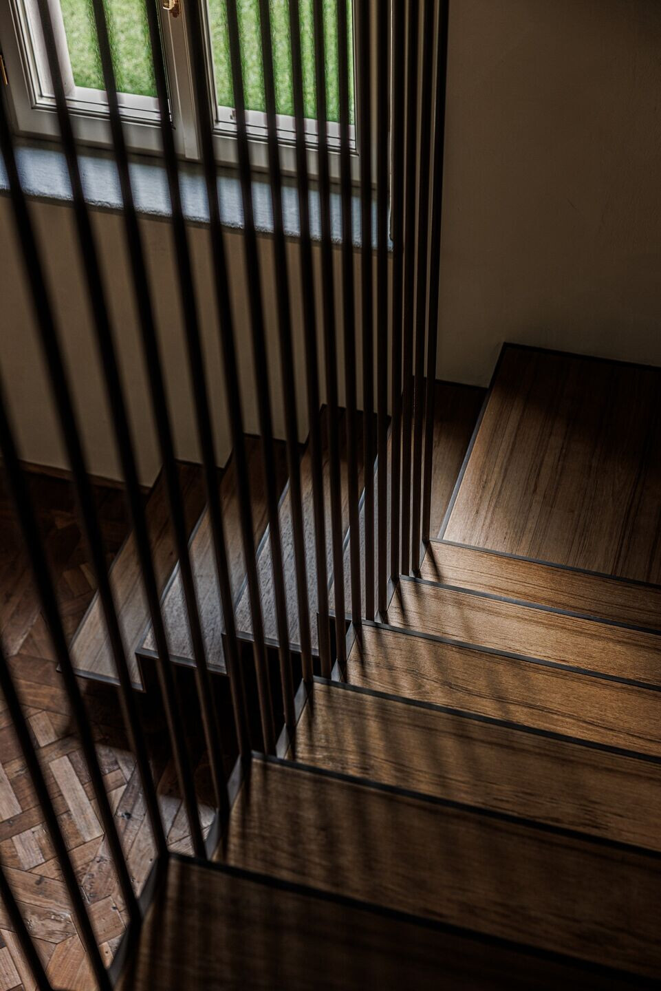 https://archello.com/story/140965/attachments/photos-videos/8 photo_credit Iuri Niccolai
