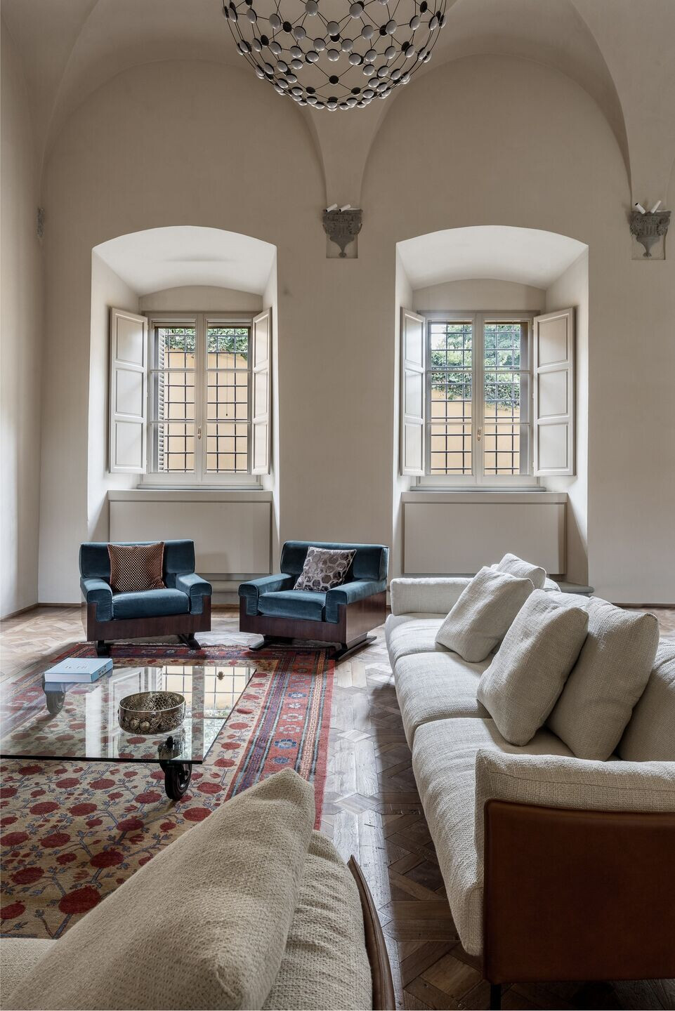 https://archello.com/story/140965/attachments/photos-videos/11 photo_credit Iuri Niccolai