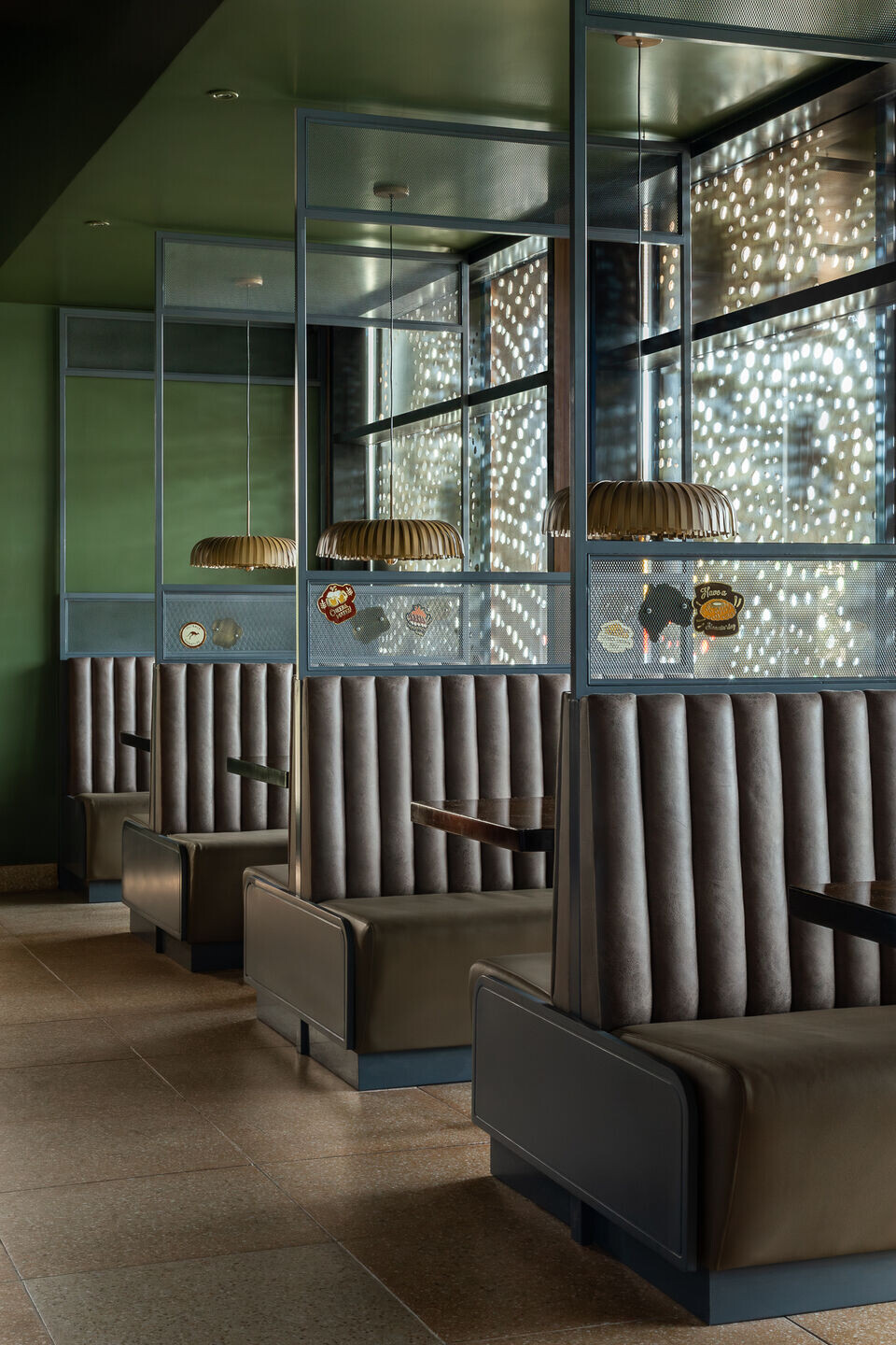 https://archello.com/story/140987/attachments/photos-videos/4 photo_credit Courtesy Of Superlimão