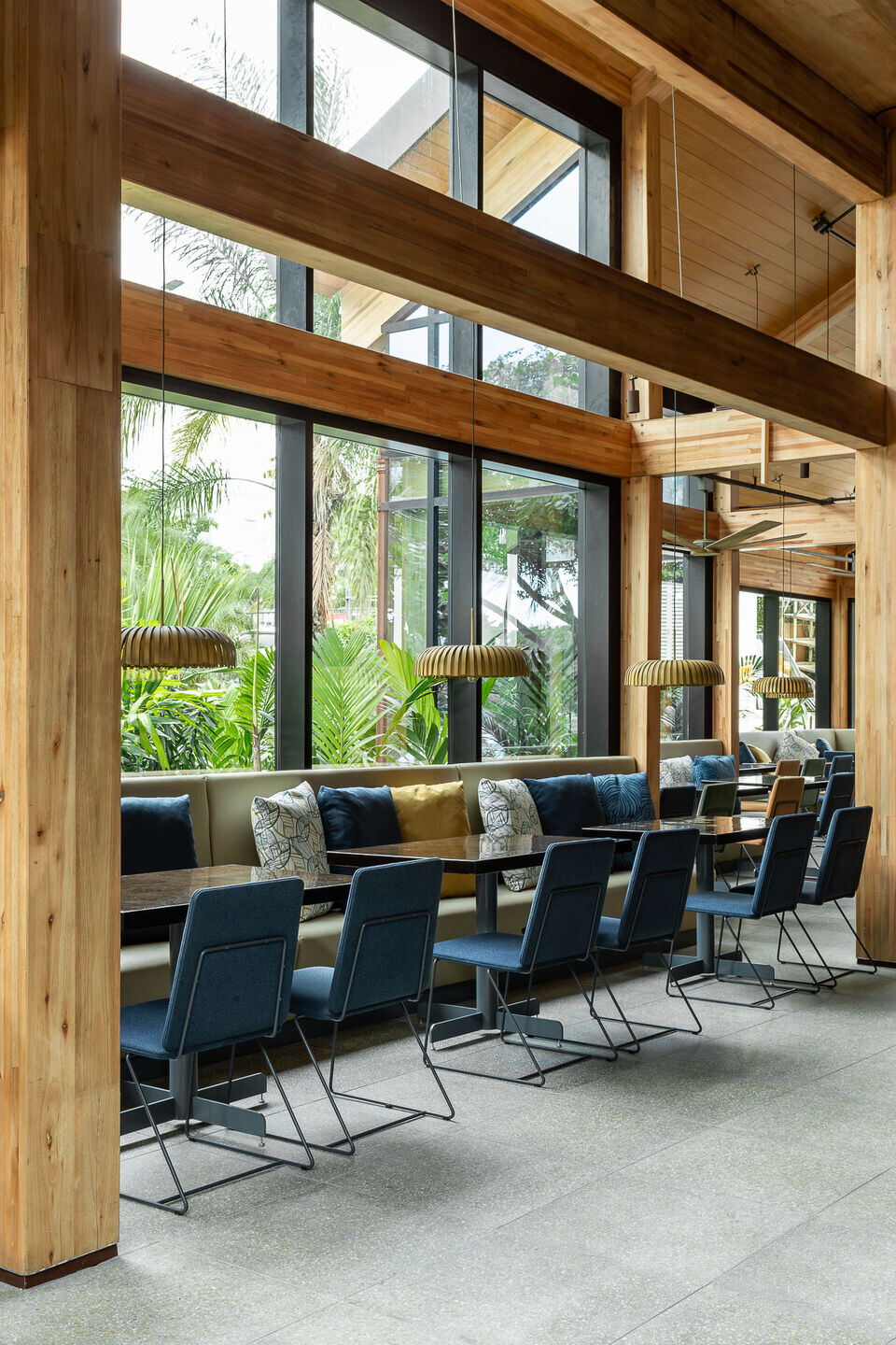 https://archello.com/story/140987/attachments/photos-videos/9 photo_credit Courtesy Of Superlimão