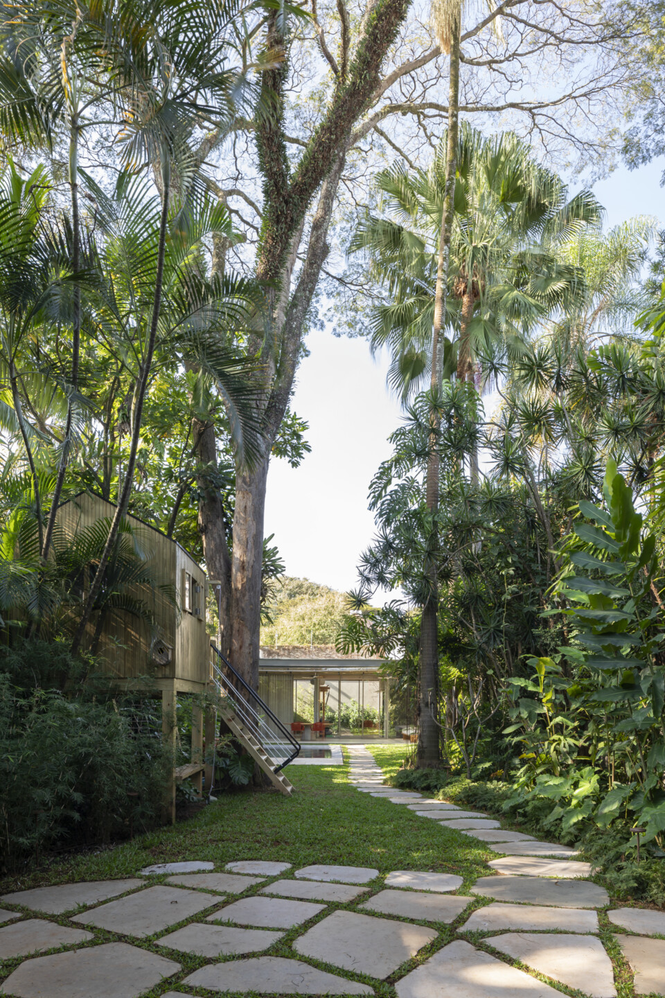 https://archello.com/pt/story/141030/attachments/photos-videos/8 photo_credit Pedro N. Prata