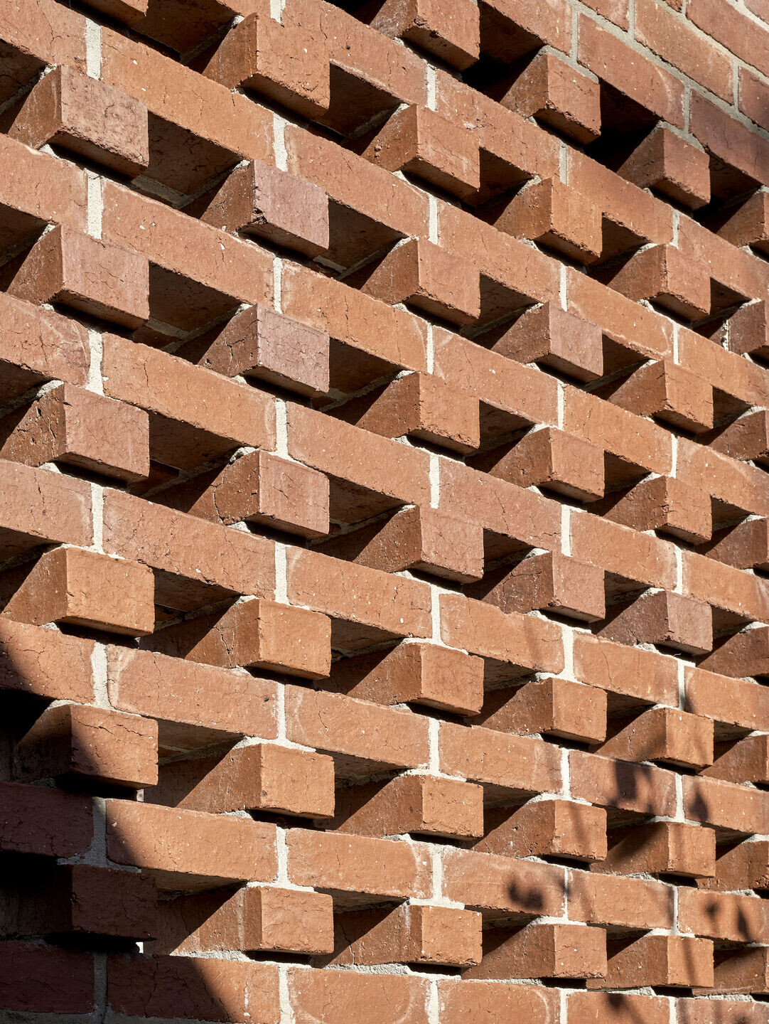 https://archello.com/story/141039/attachments/photos-videos/3 photo_credit Courtesy Of Coy Yiontis Architects