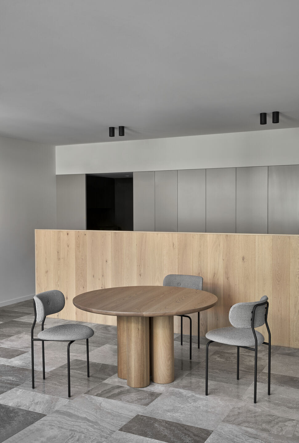 https://archello.com/story/141039/attachments/photos-videos/11 photo_credit Courtesy Of Coy Yiontis Architects