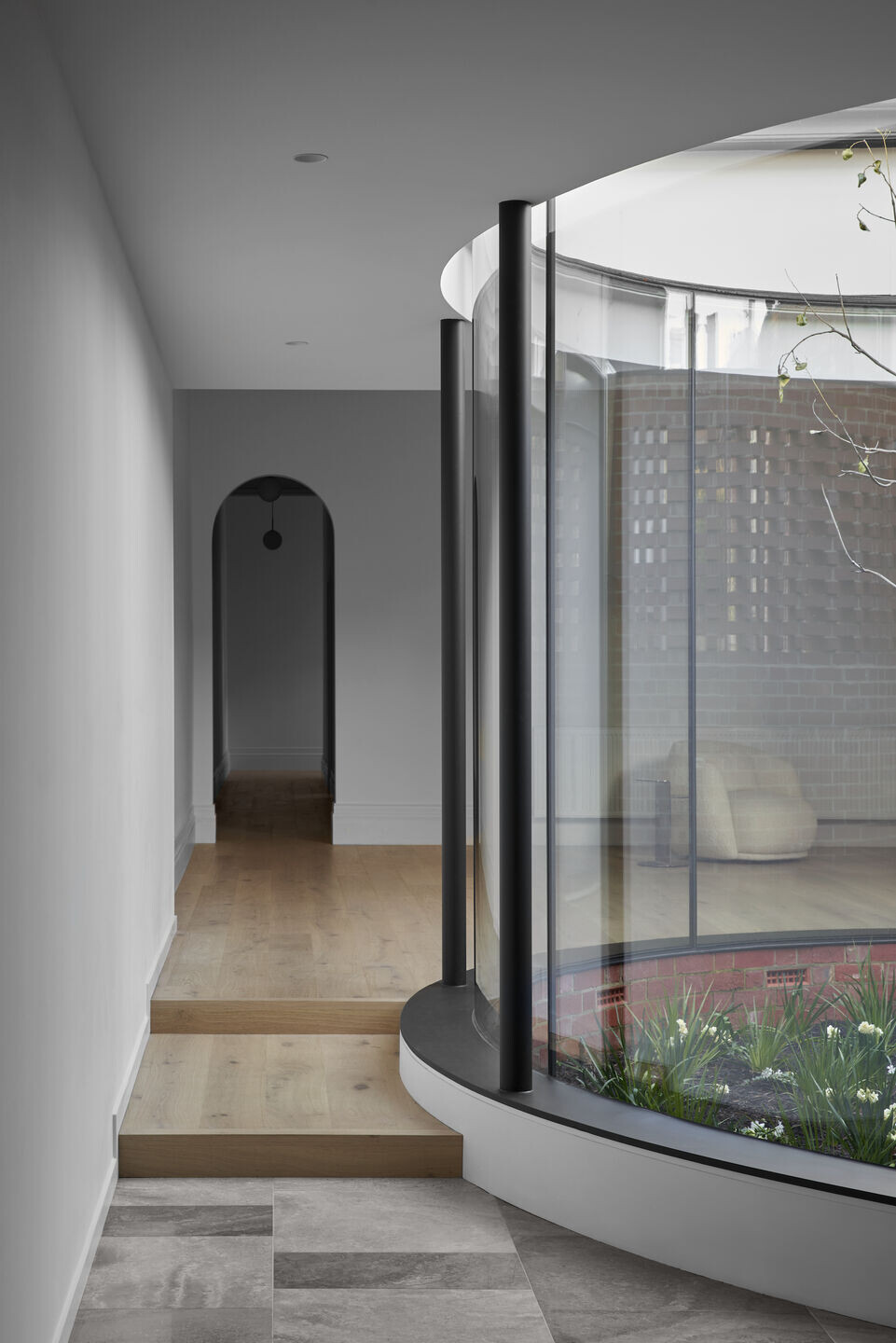 https://archello.com/story/141039/attachments/photos-videos/15 photo_credit Courtesy Of Coy Yiontis Architects