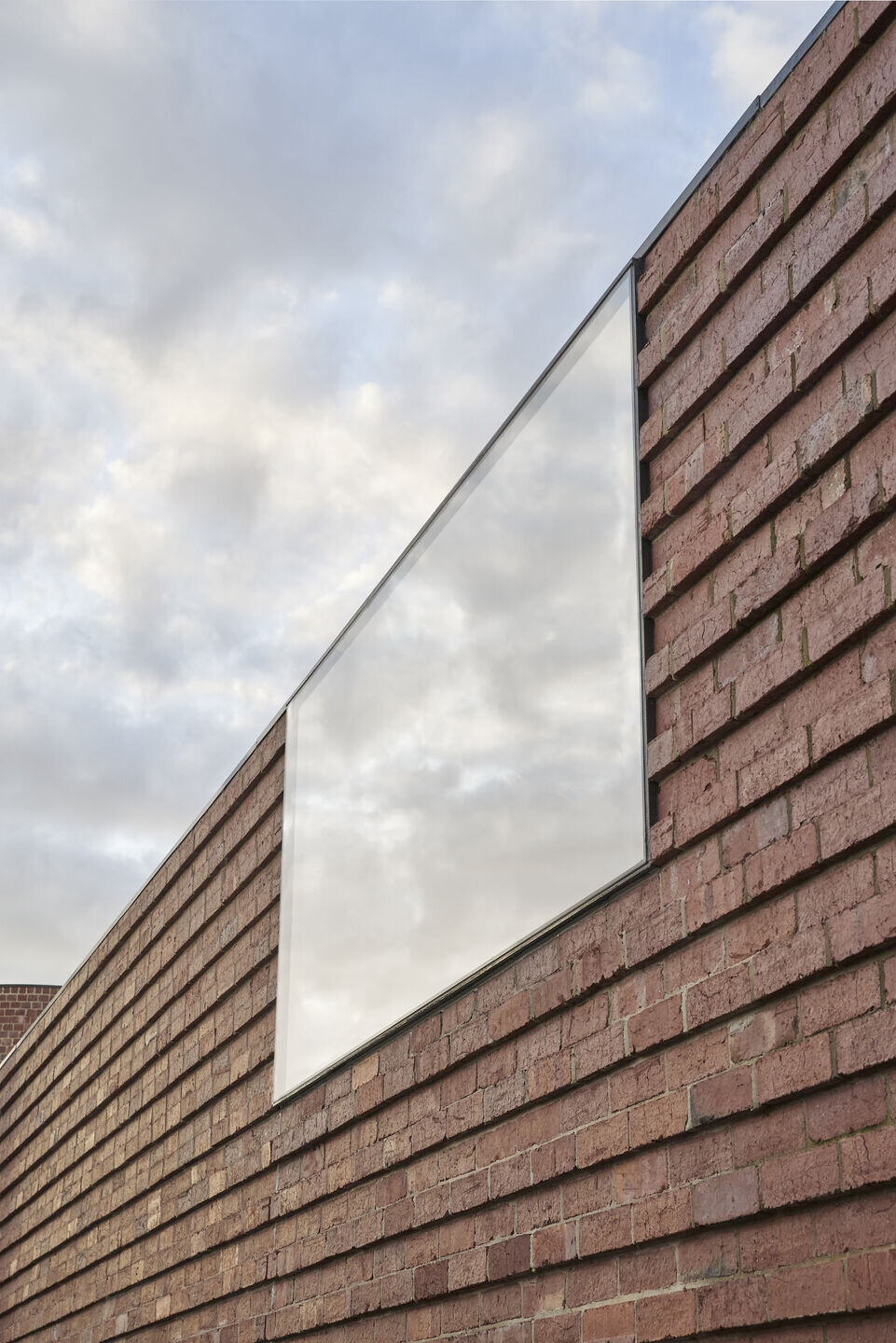 https://archello.com/story/141039/attachments/photos-videos/17 photo_credit Courtesy Of Coy Yiontis Architects