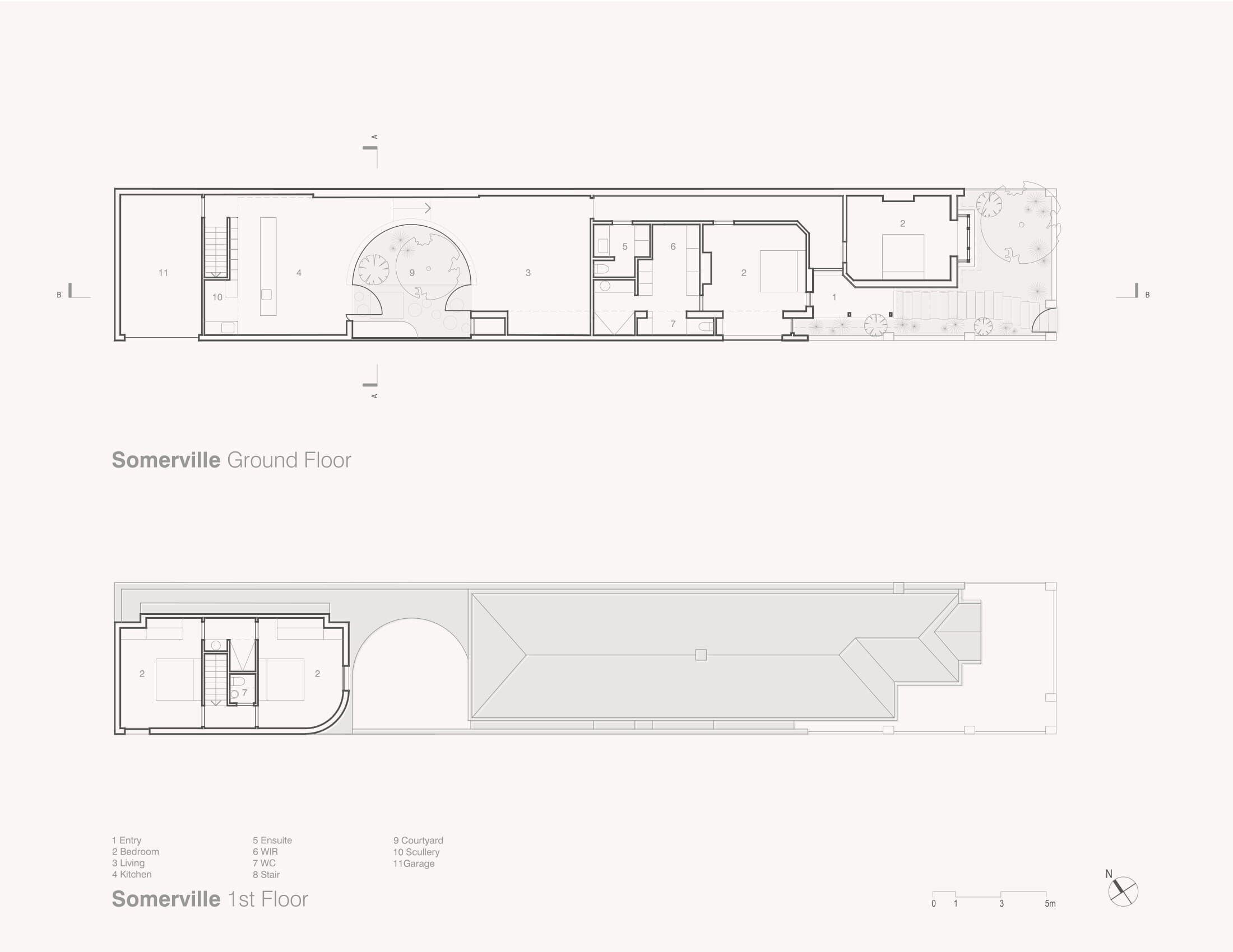 https://archello.com/story/141039/attachments/drawings/1