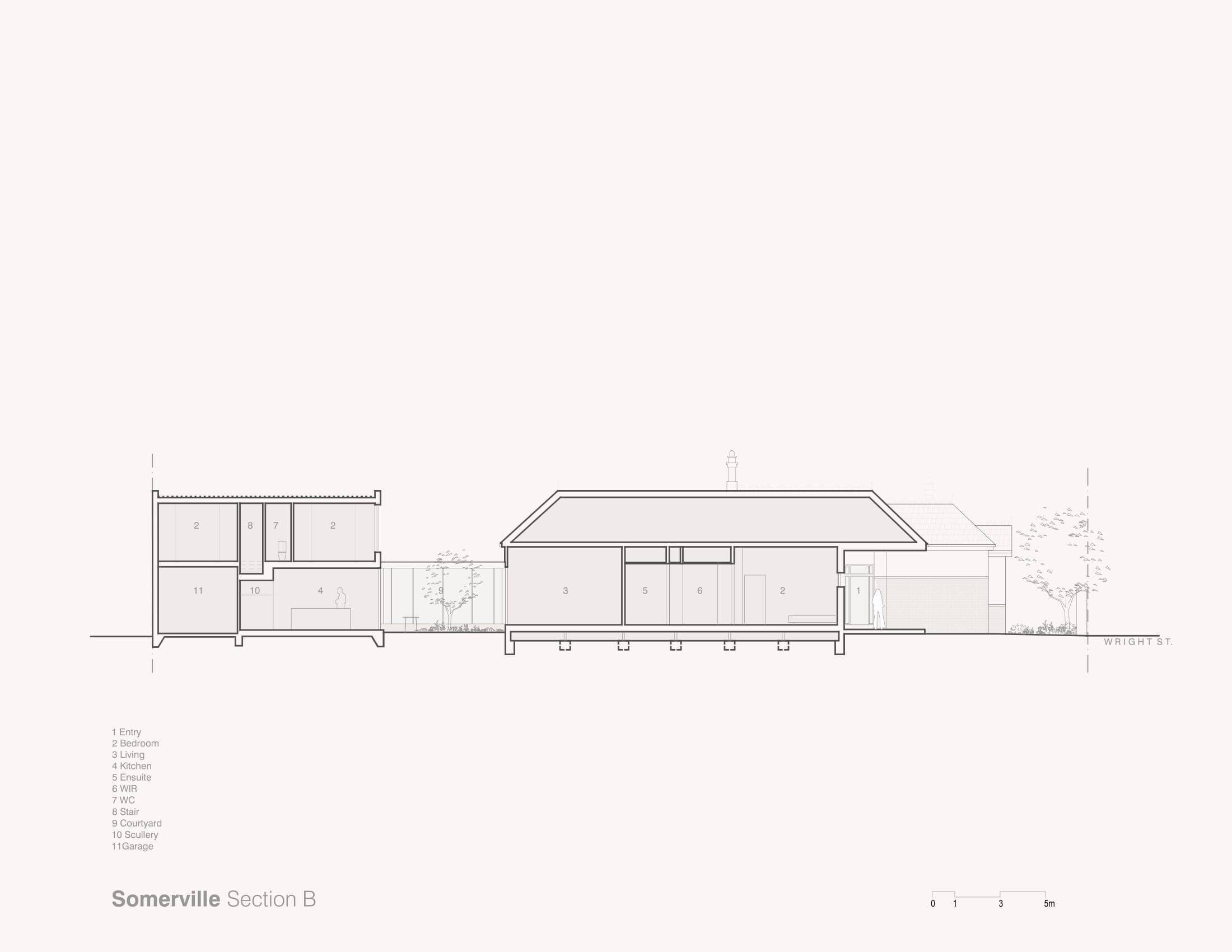 https://archello.com/story/141039/attachments/drawings/3