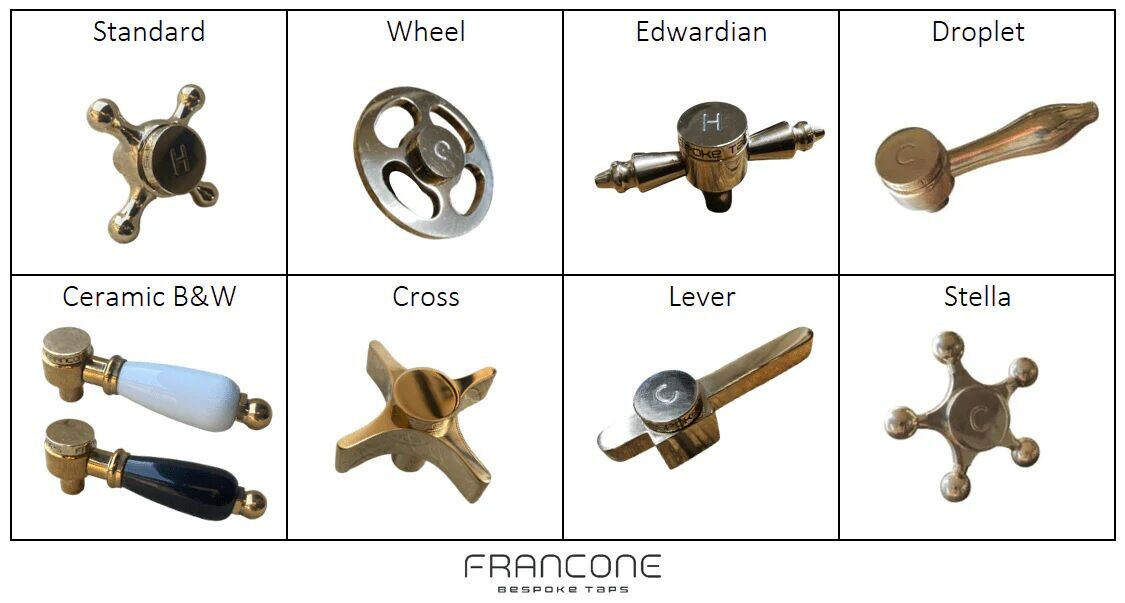 https://archello.com/product/107226/attachments/photos-videos/4