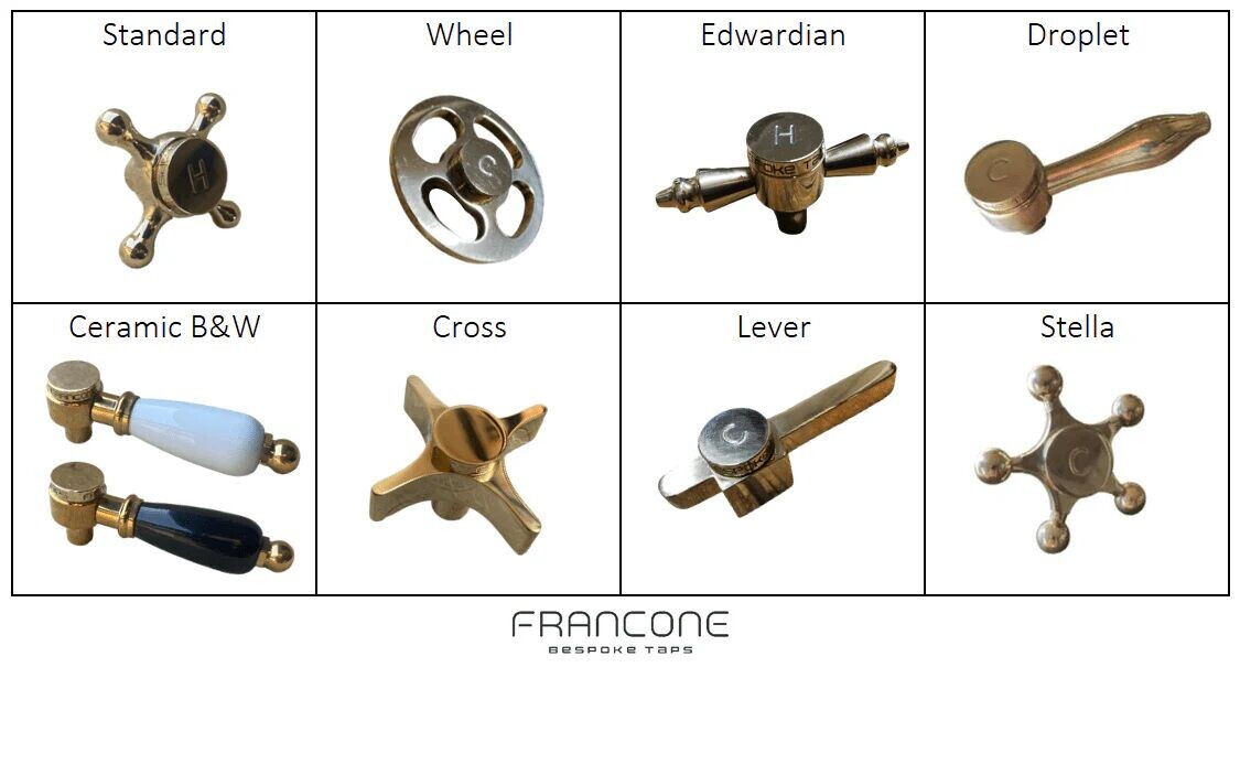 https://archello.com/product/107230/attachments/photos-videos/6