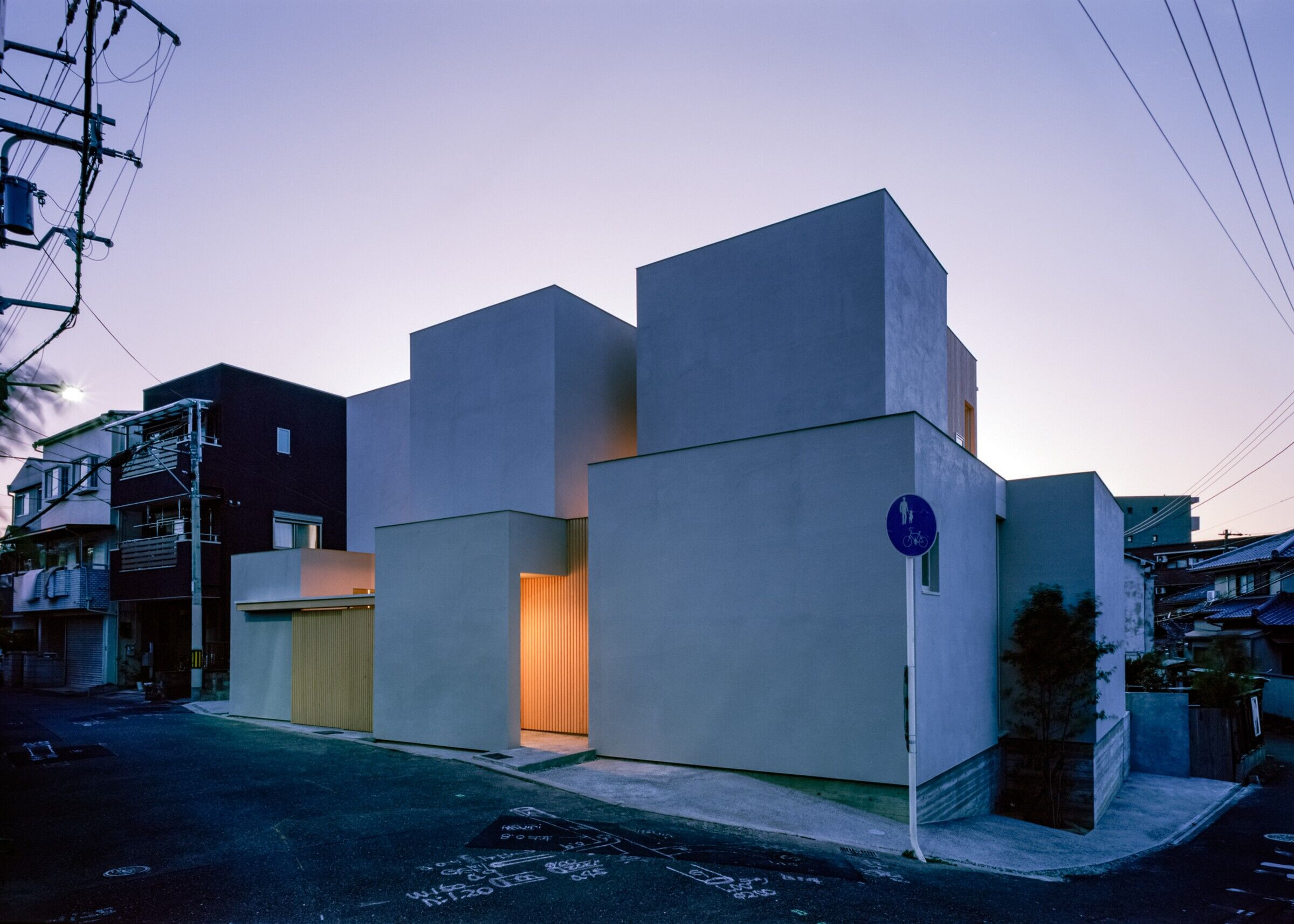 https://archello.com/story/141015/attachments/photos-videos/6 photo_credit Katsuya. Taira (studioREM)