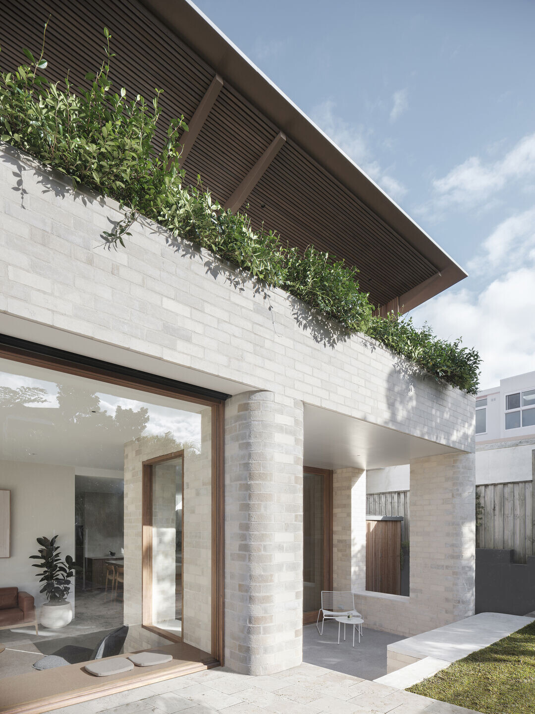 https://archello.com/story/140905/attachments/photos-videos/3 photo_credit Tom Ferguson
