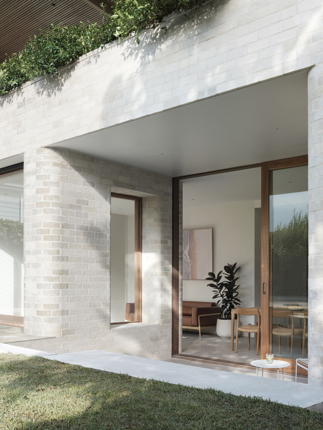 https://archello.com/story/140905/attachments/photos-videos/4 photo_credit Tom Ferguson