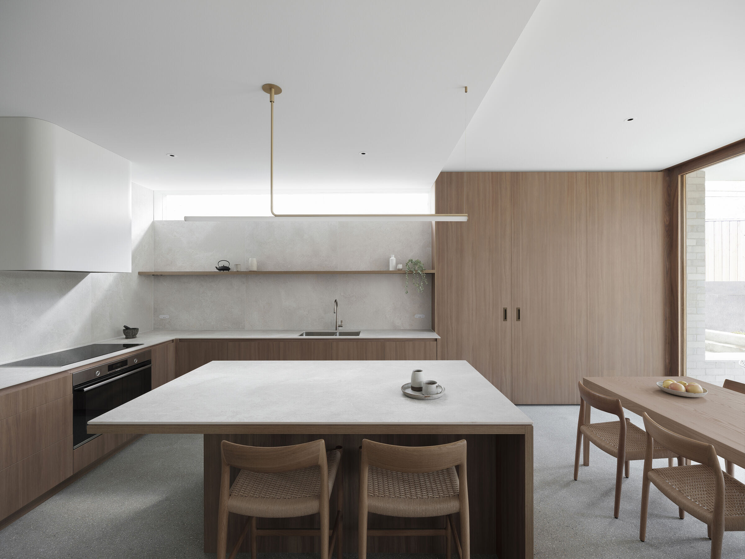 https://archello.com/story/140905/attachments/photos-videos/5 photo_credit Tom Ferguson