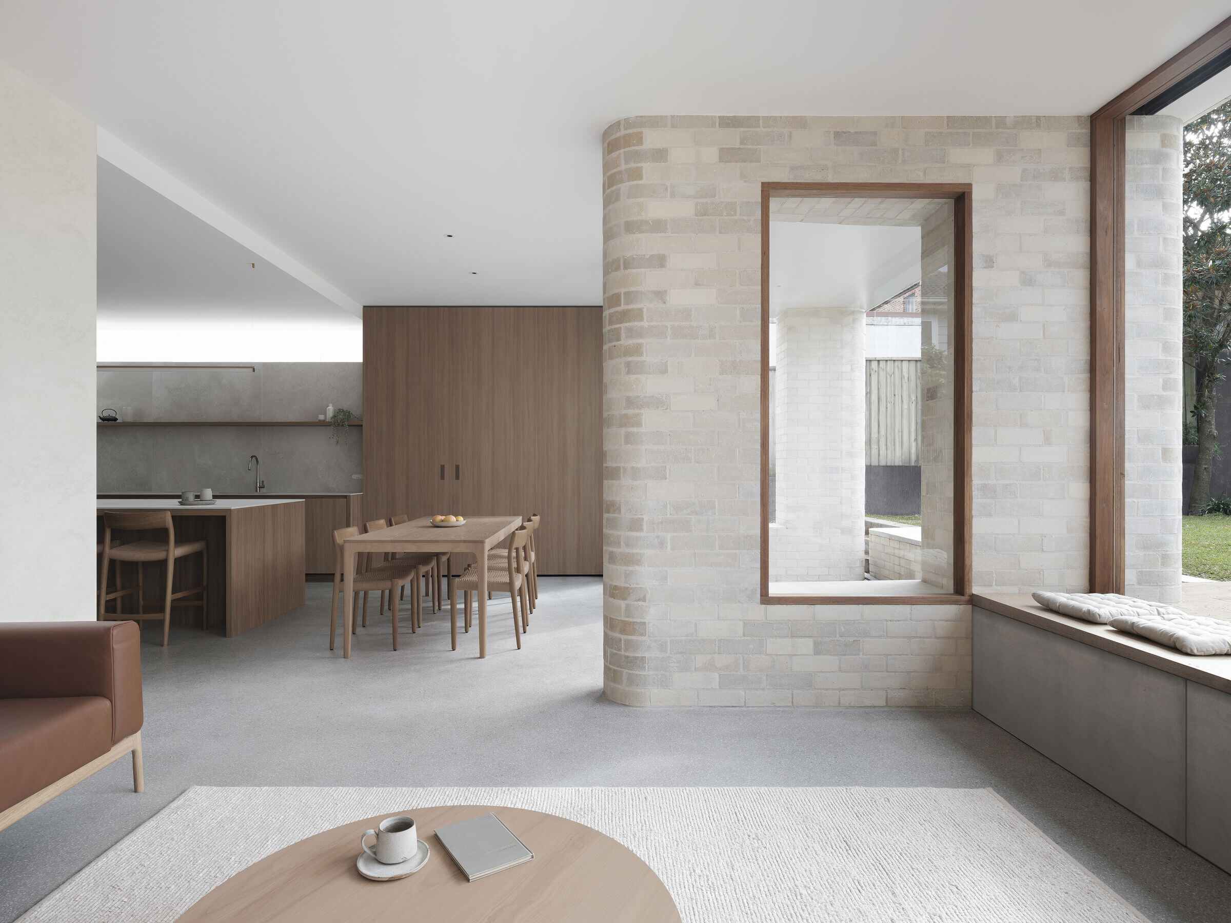 https://archello.com/story/140905/attachments/photos-videos/6 photo_credit Tom Ferguson
