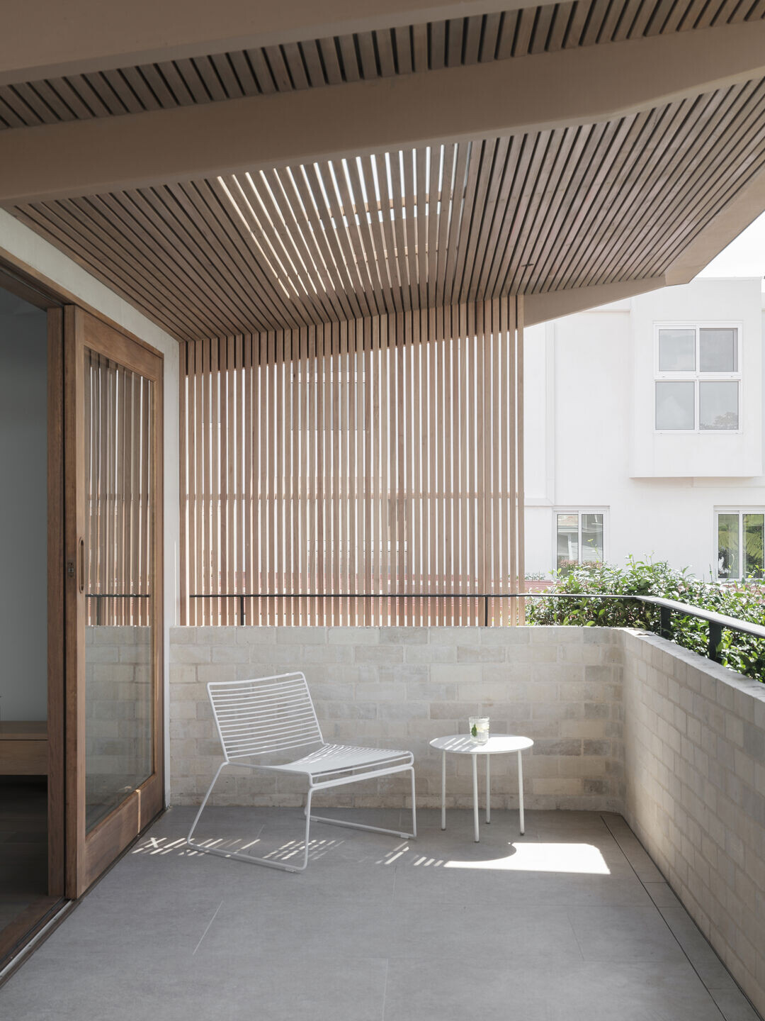 https://archello.com/story/140905/attachments/photos-videos/8 photo_credit Tom Ferguson