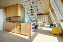 (c)Bauwerk_SorinMorar_Van_B_Editions-05_wwwkits.jpg