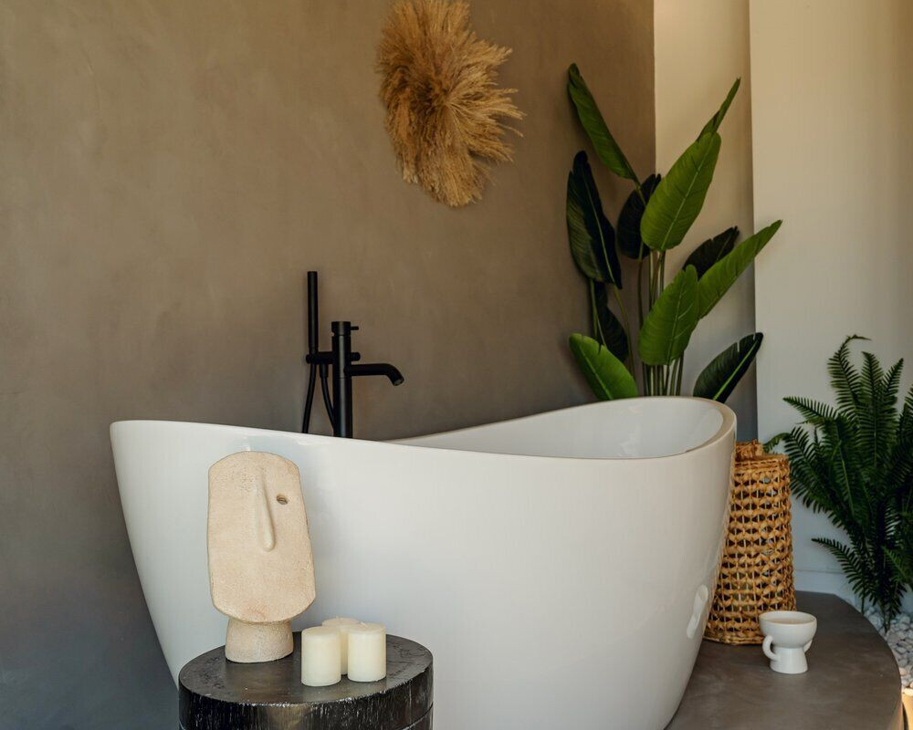 https://archello.com/story/141062/attachments/photos-videos/4 photo_credit Shalise Barnes
