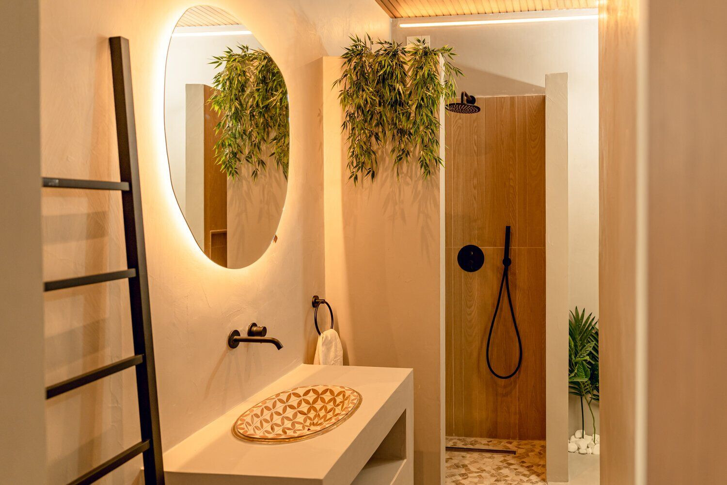 https://archello.com/story/141062/attachments/photos-videos/5 photo_credit Shalise Barnes